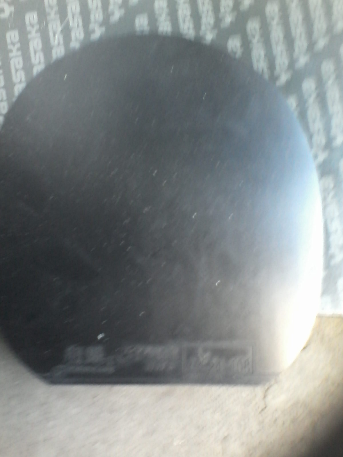 [ԭ��]�س�ֱ��YEO��YE���׽�ʡ��������ZAP