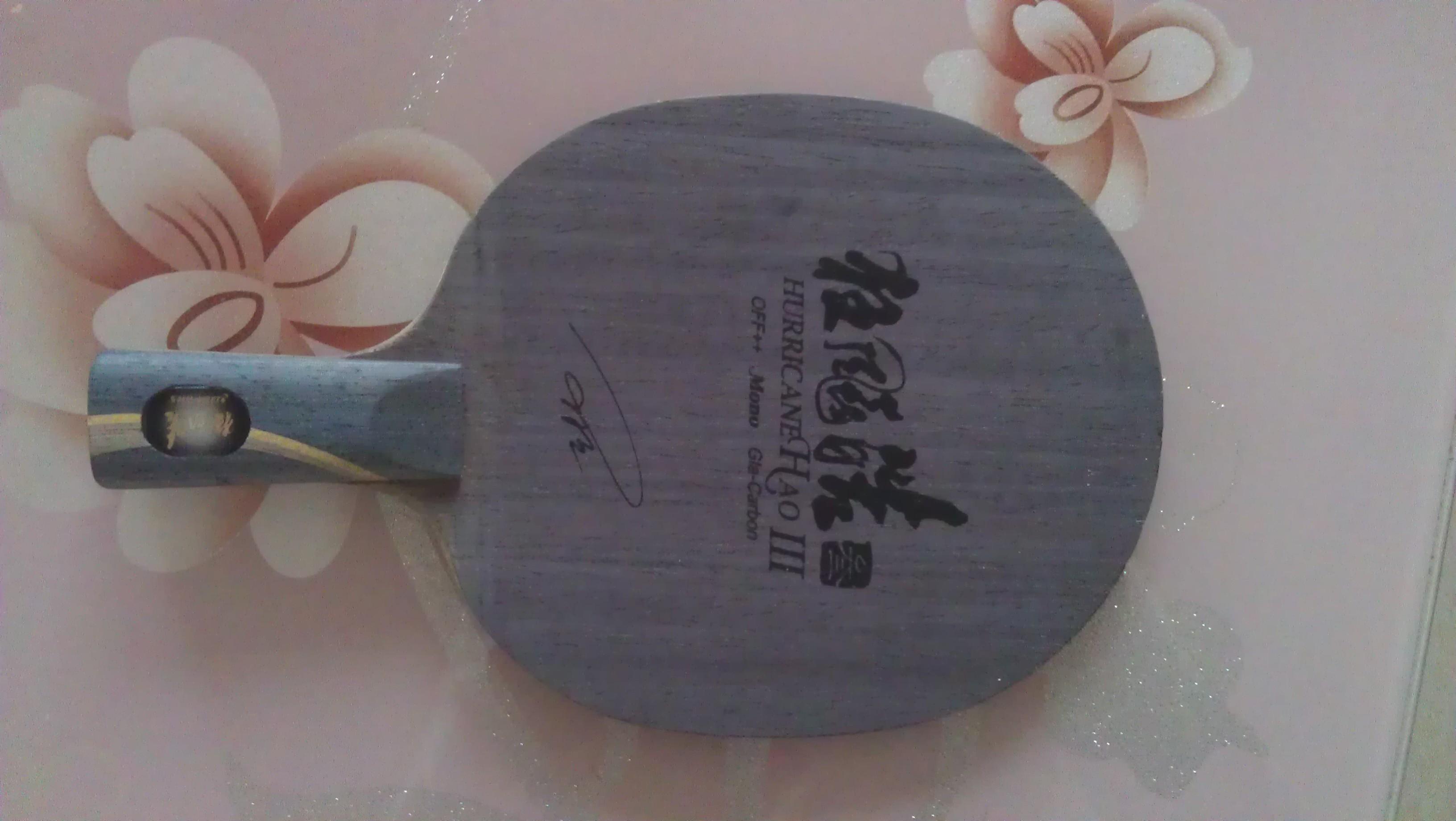 �����������3��  ������  �ͼ۸�  ���ۡ�������