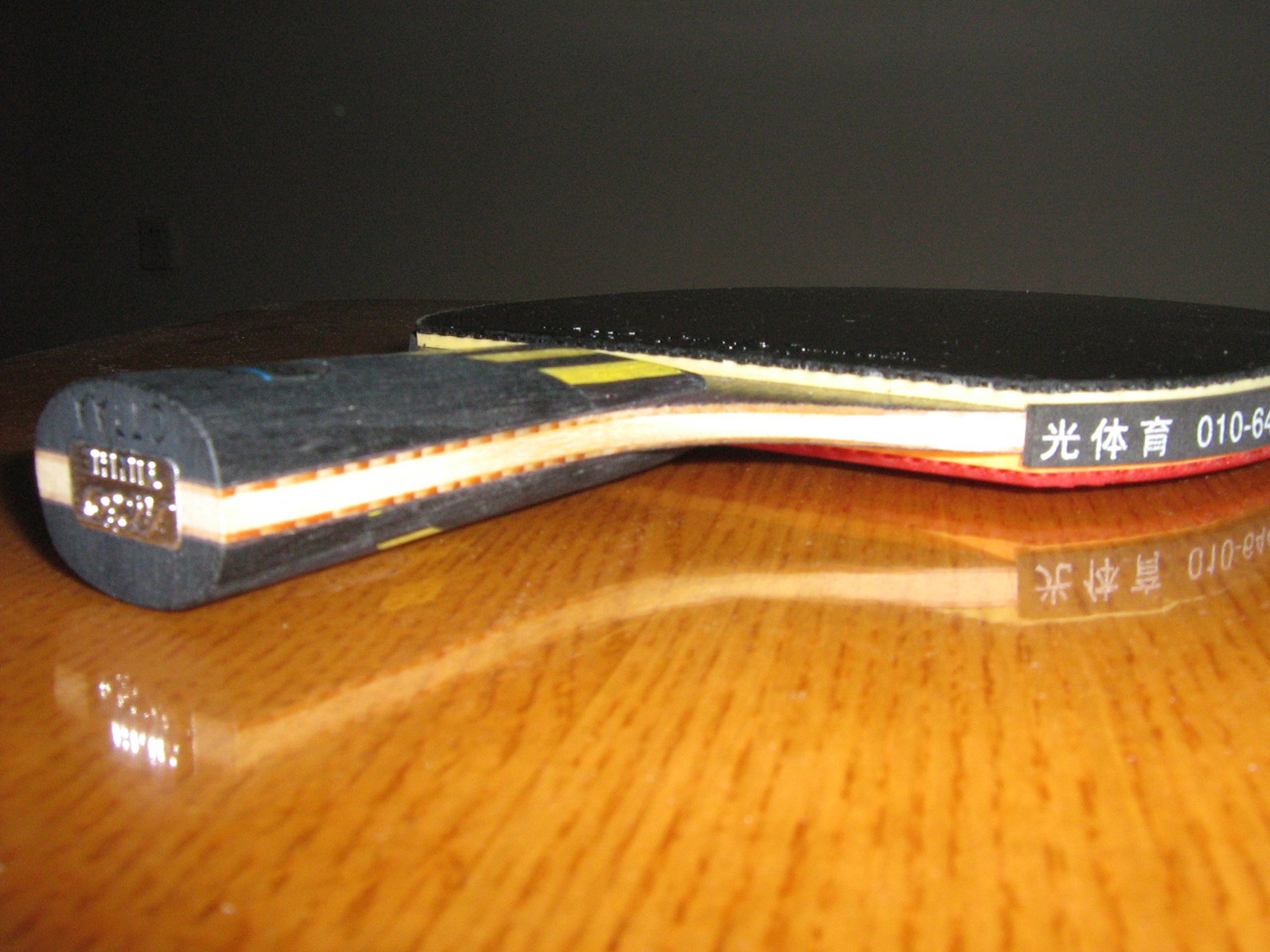 [����]��ʵ������ĺ���MC-2�������ó��������������ѿ��Ե��潻��