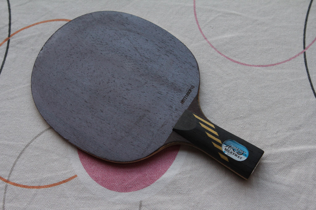 [����]��ʵ������ĺ���MC-2�������ó��������������ѿ��Ե��潻��