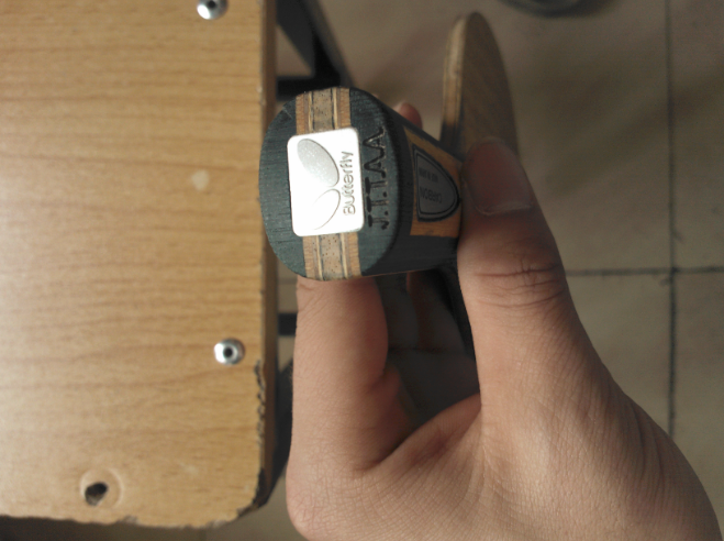 ~~~~~~~~~~~~~~~~~~~~~~INN ZLC ST~~~~~~~~~~~~~~~~~