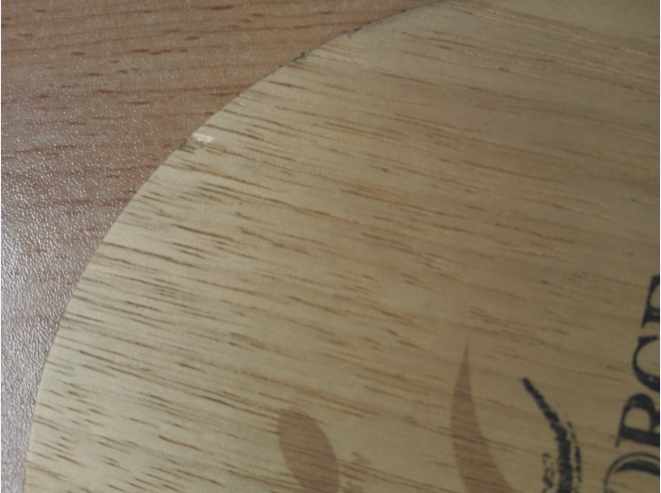 ~~~~~~~~~~~~~~~~~~~~~~INN ZLC ST~~~~~~~~~~~~~~~~~