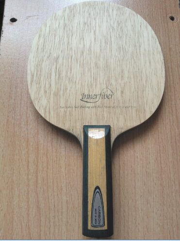 ~~~~~~~~~~~~~~~~~~~~~~INN ZLC ST~~~~~~~~~~~~~~~~~