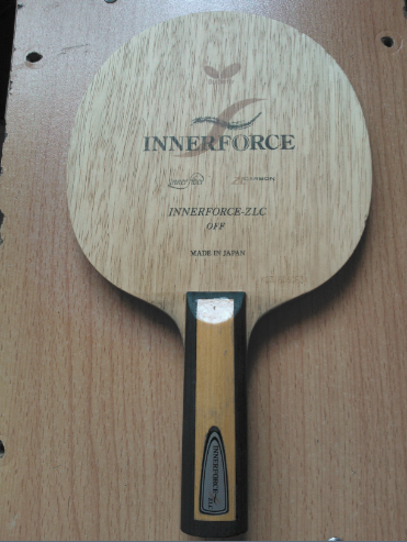 ~~~~~~~~~~~~~~~~~~~~~~INN ZLC ST~~~~~~~~~~~~~~~~~