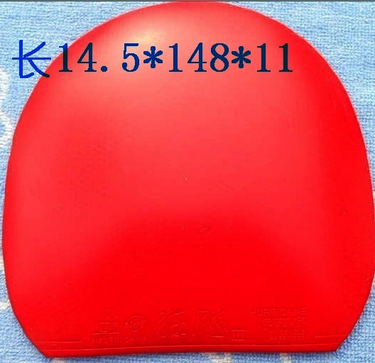 ���ѳ����׽���09���ϰ����