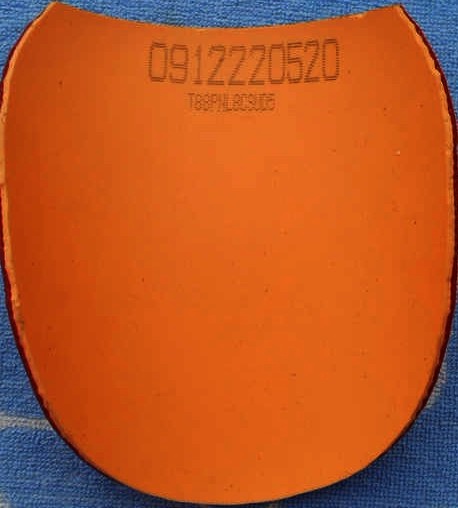 ���ѳ����׽���09���ϰ����