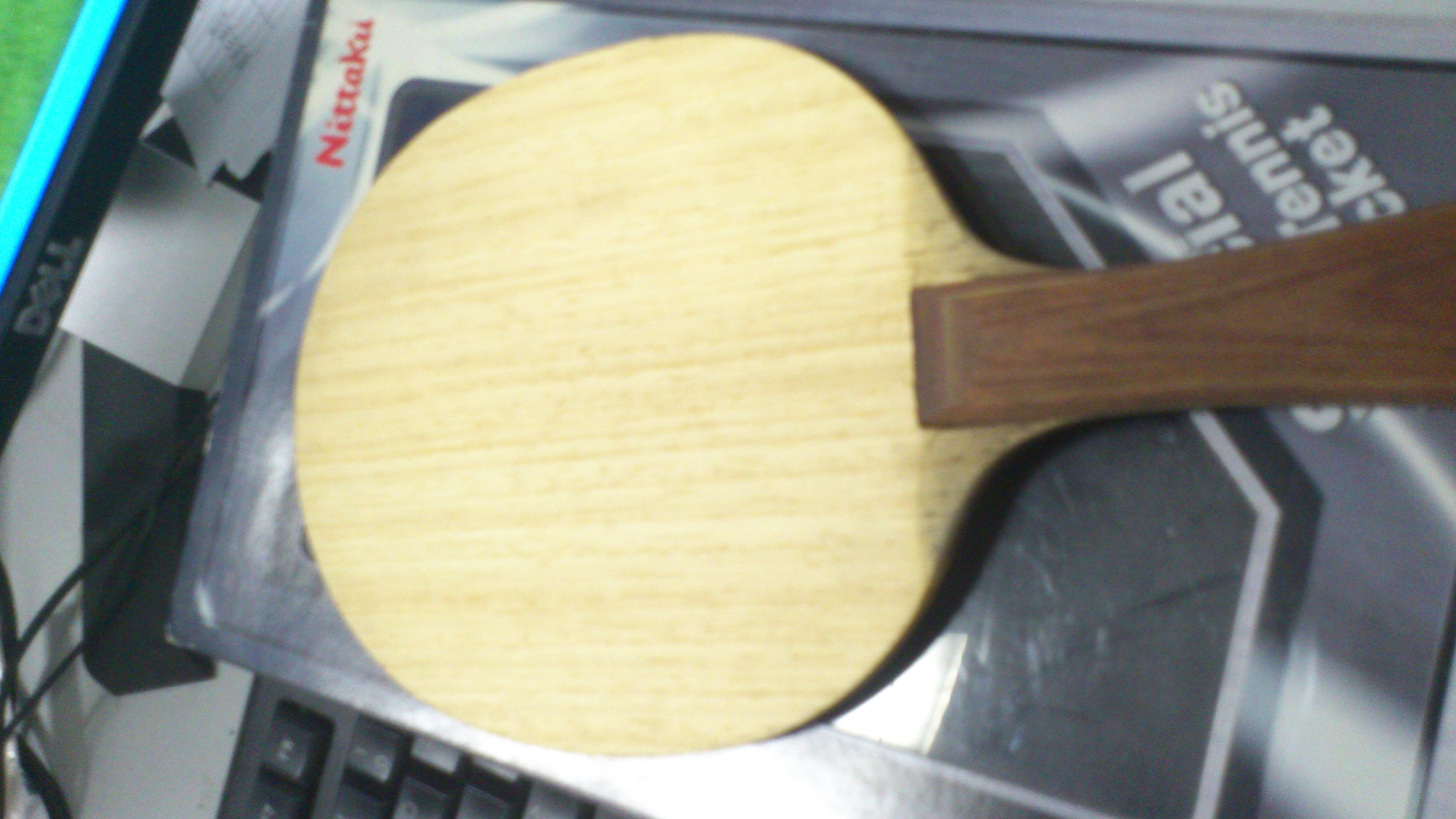 [��ͼ]������һ���л�������R5