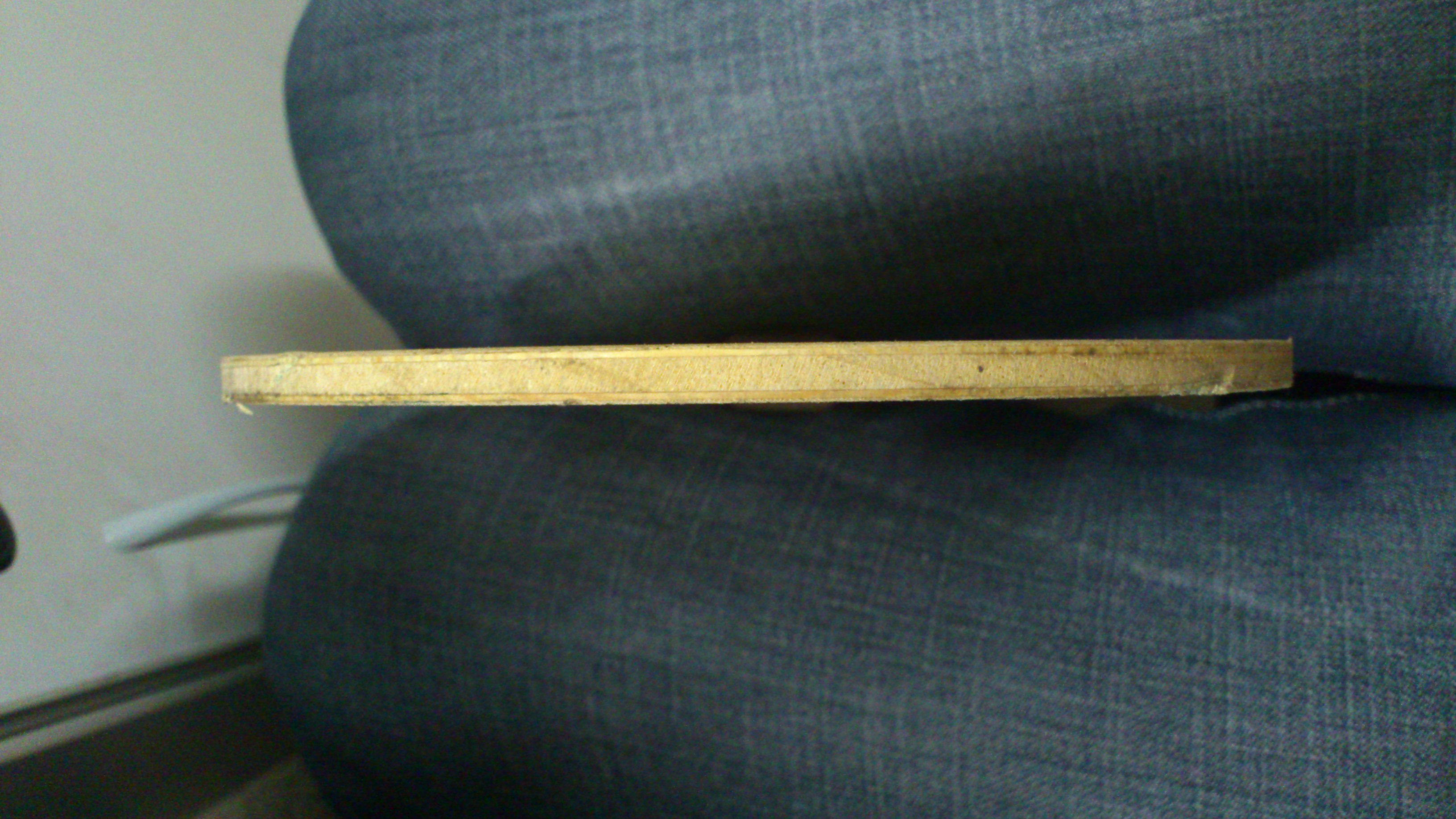 [��ͼ]������һ���л�������R5