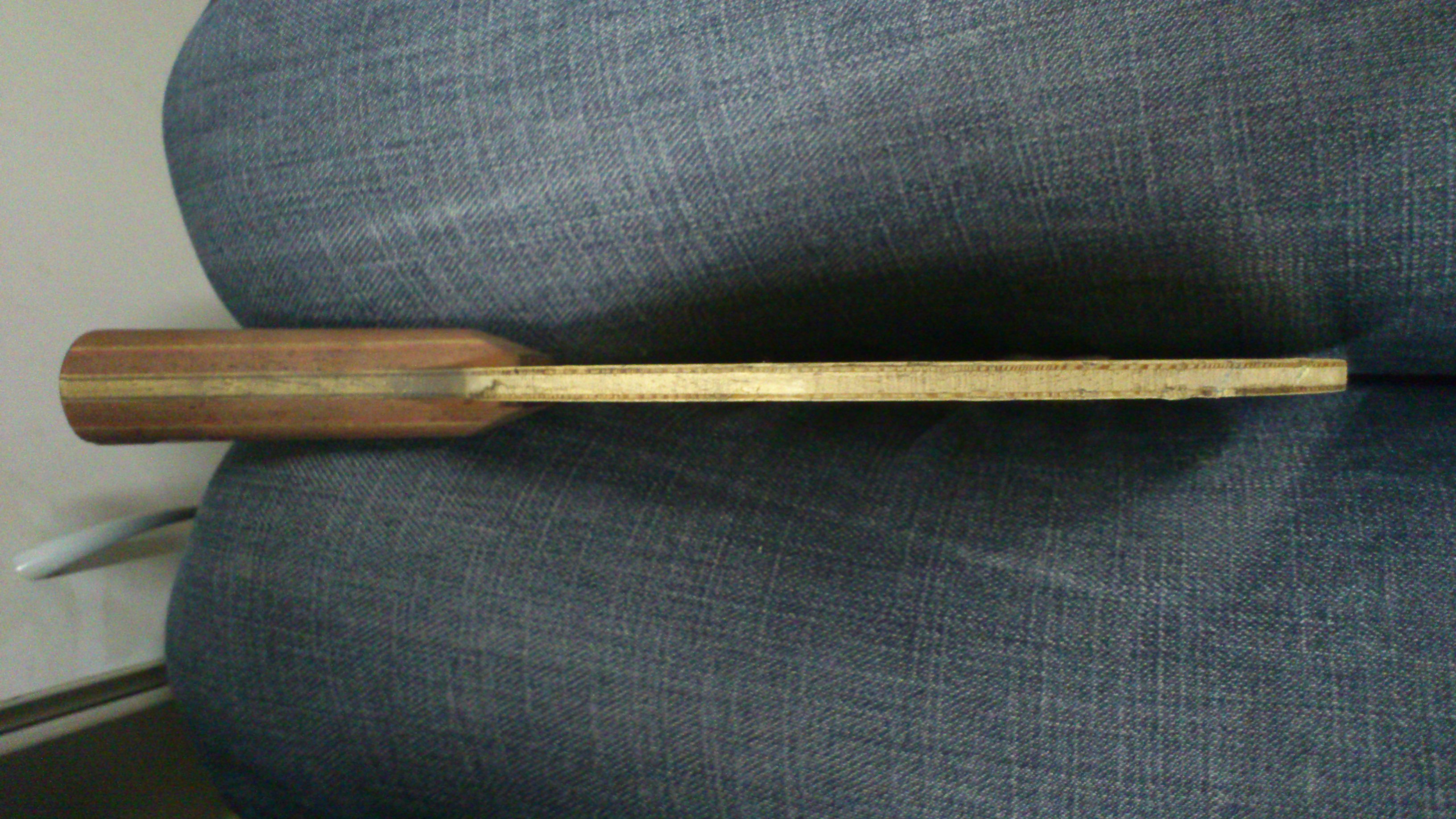 [��ͼ]������һ���л�������R5