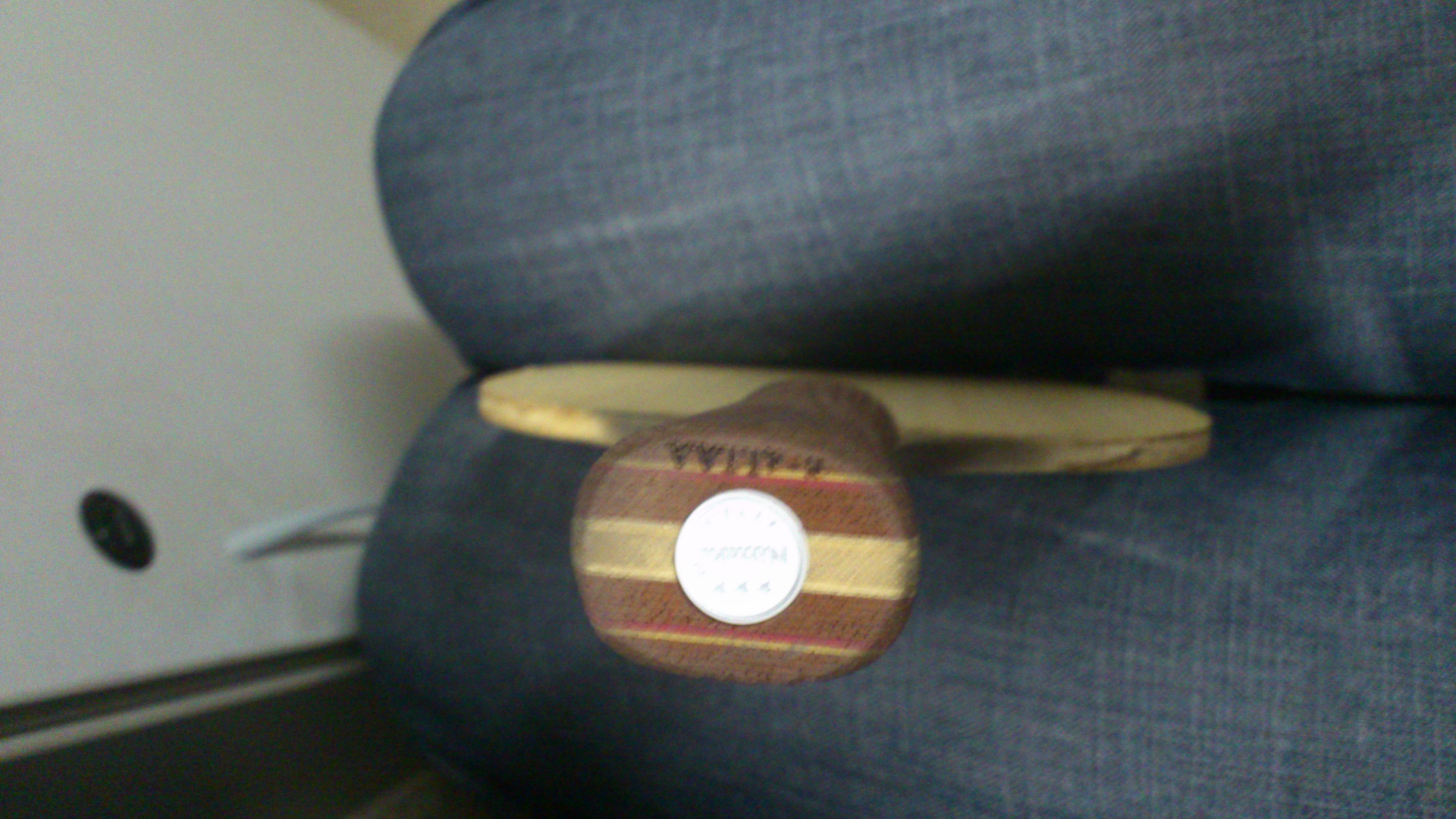 [��ͼ]������һ���л�������R5