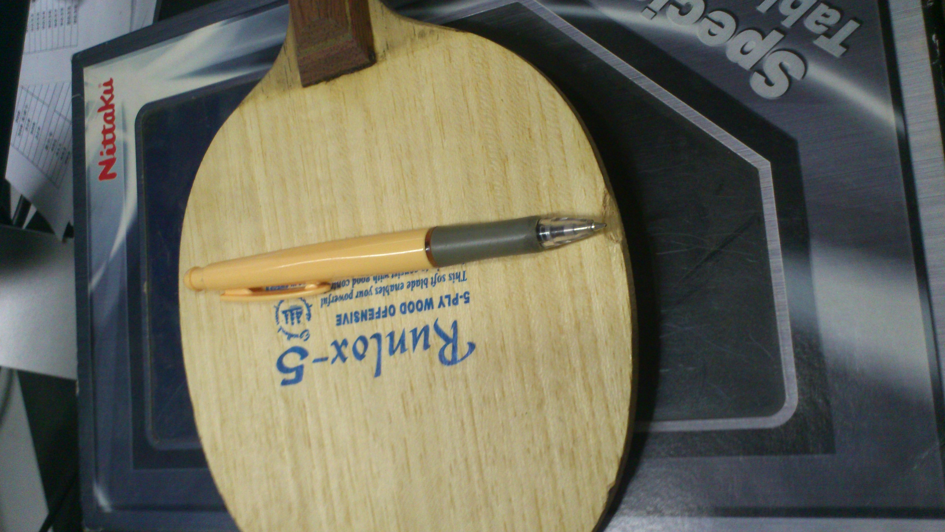 [��ͼ]������һ���л�������R5