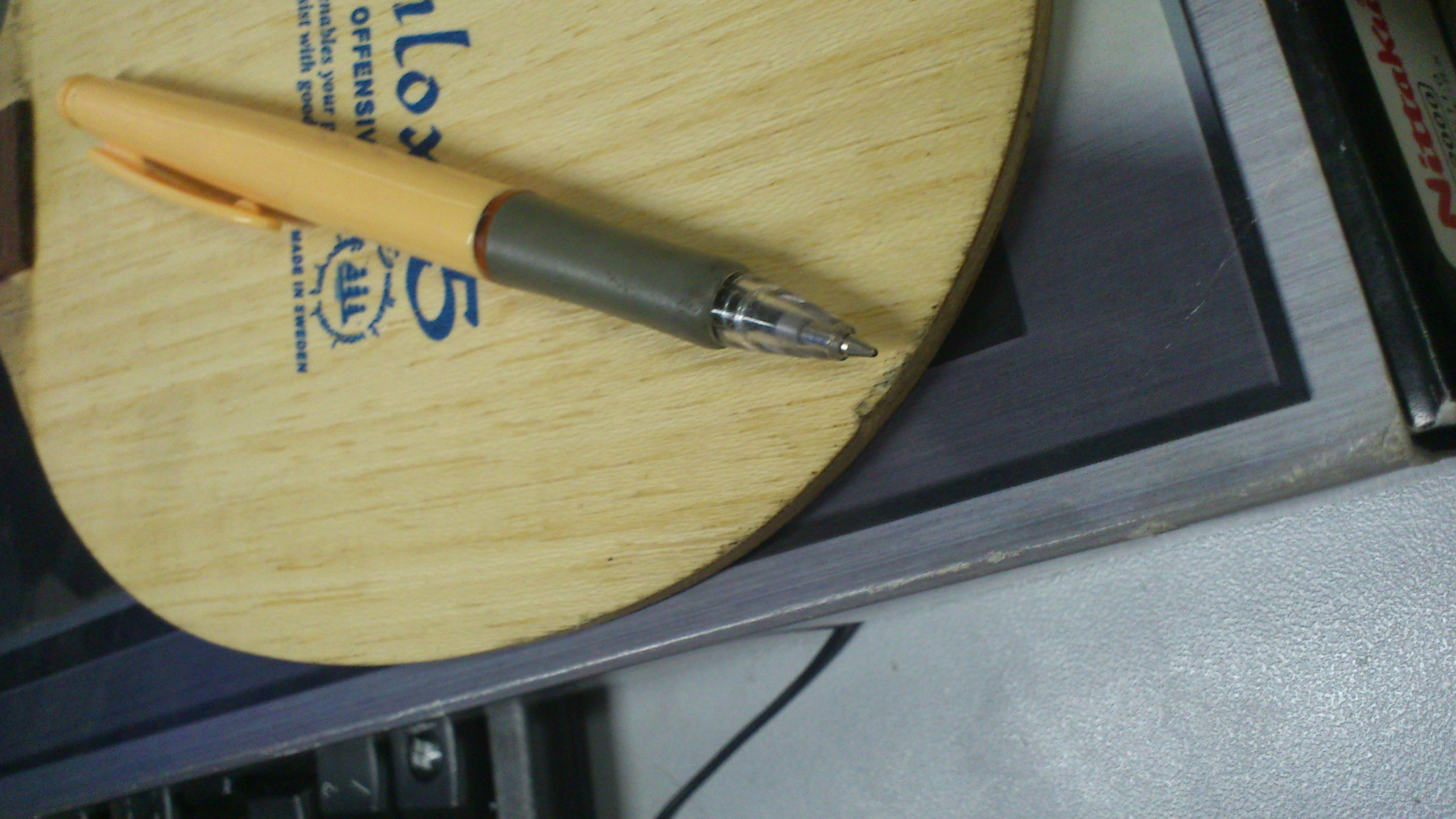 [��ͼ]������һ���л�������R5