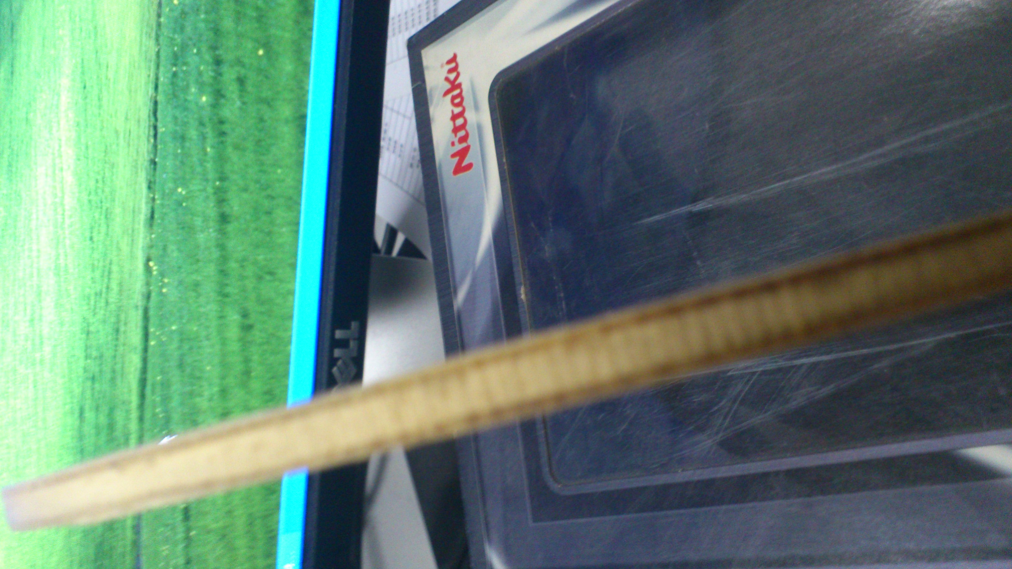 [��ͼ]������һ���л�������R5