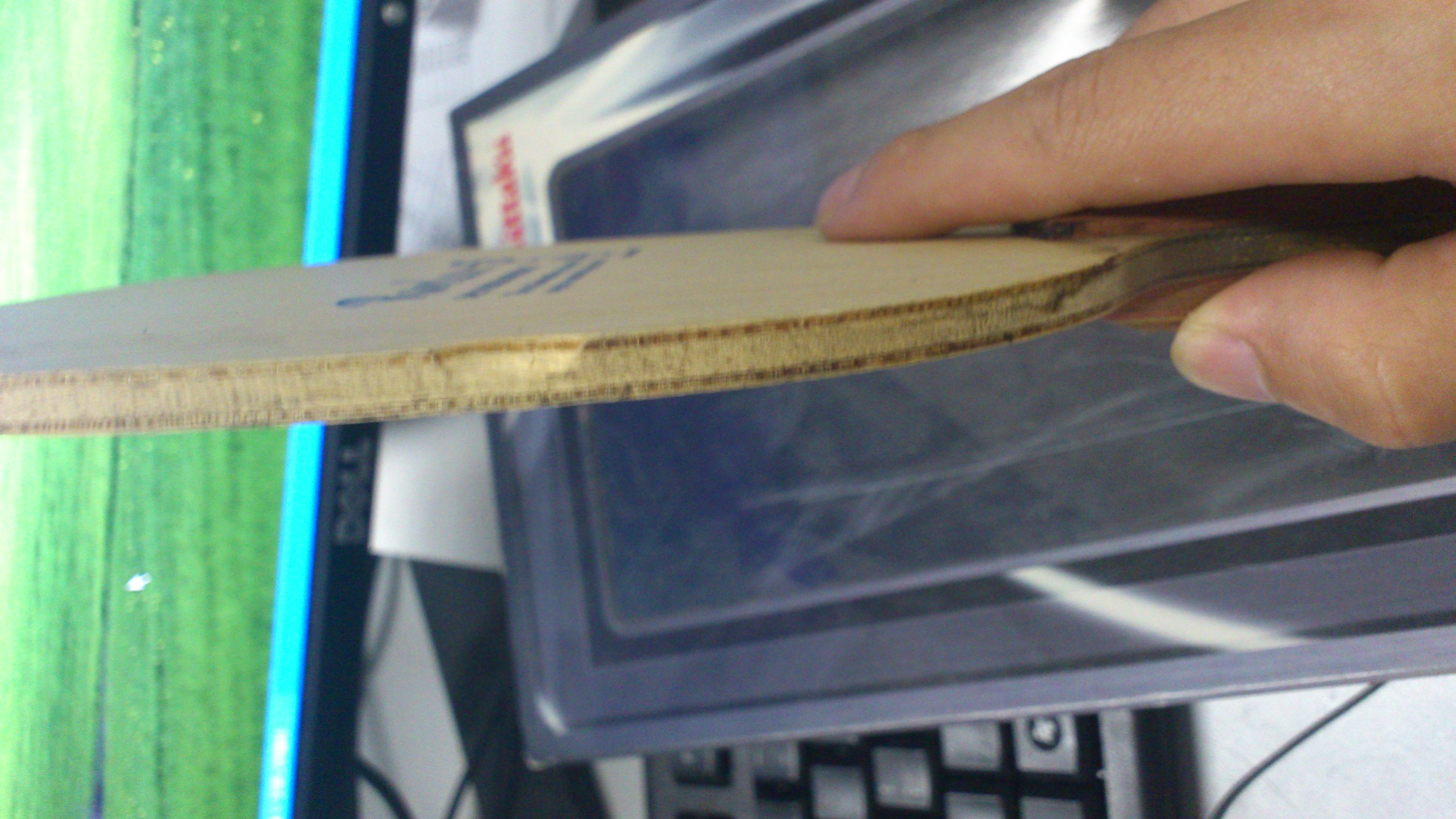 [��ͼ]������һ���л�������R5