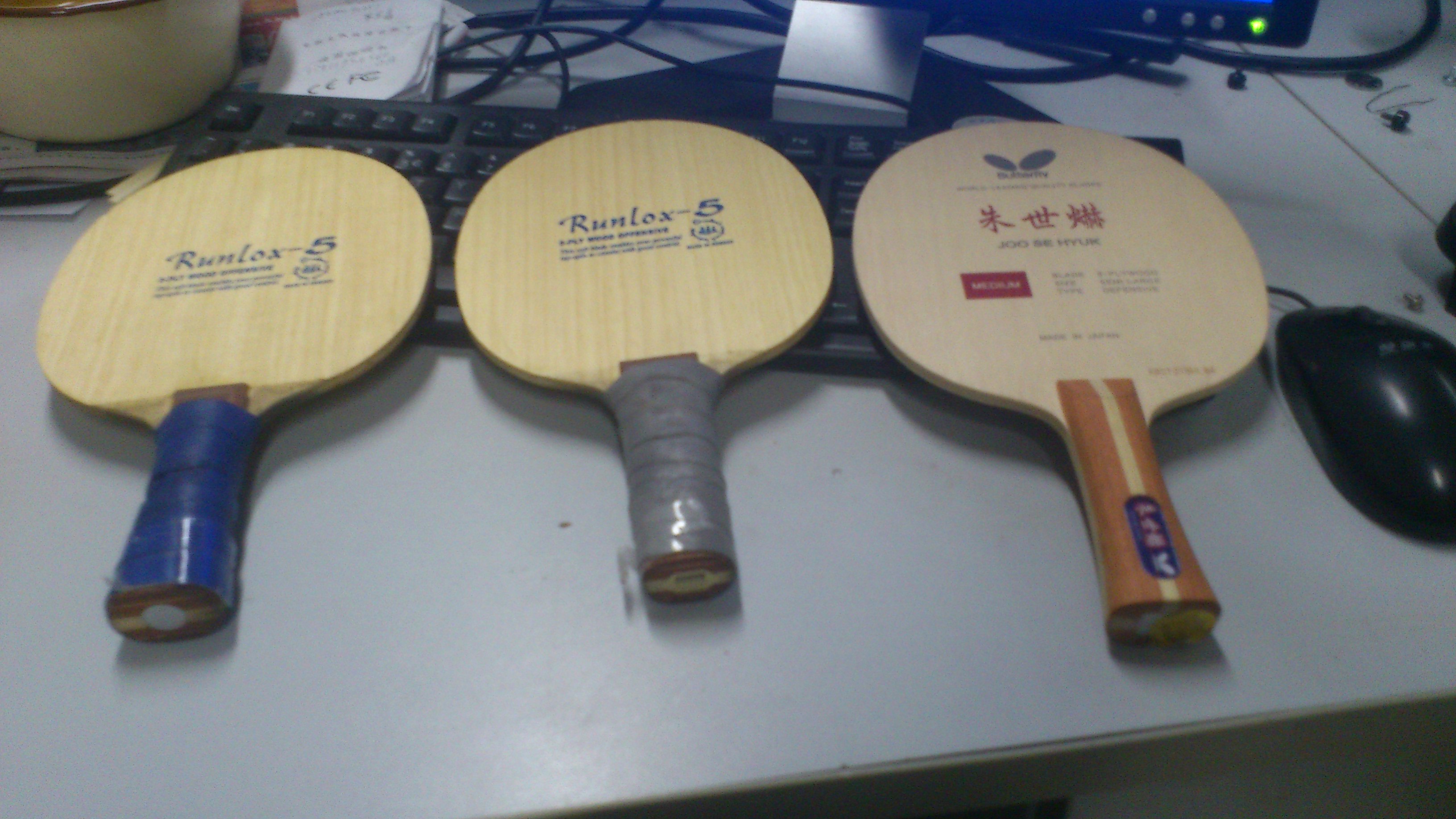 [��ͼ]������һ���л�������R5