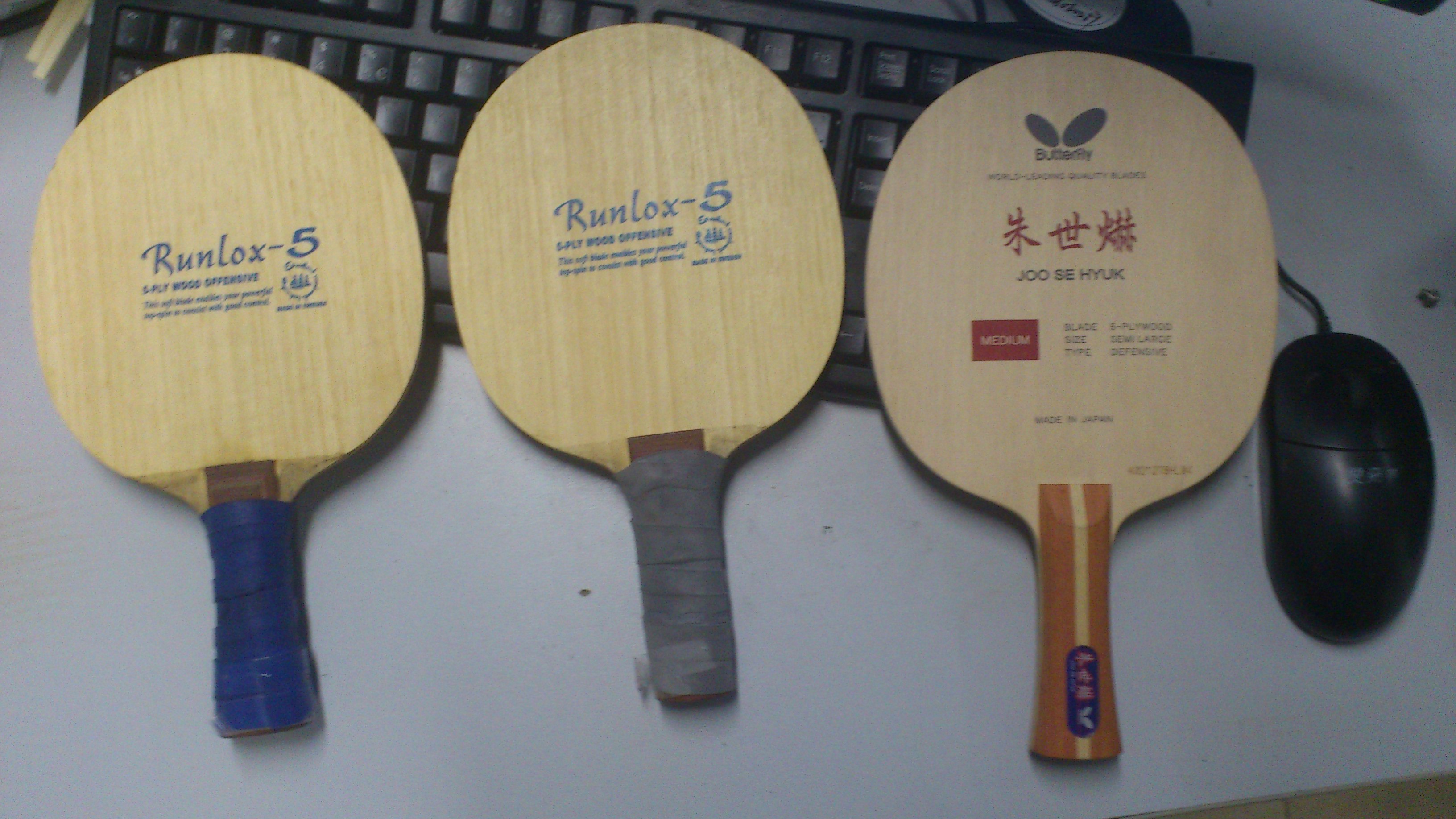 [��ͼ]������һ���л�������R5