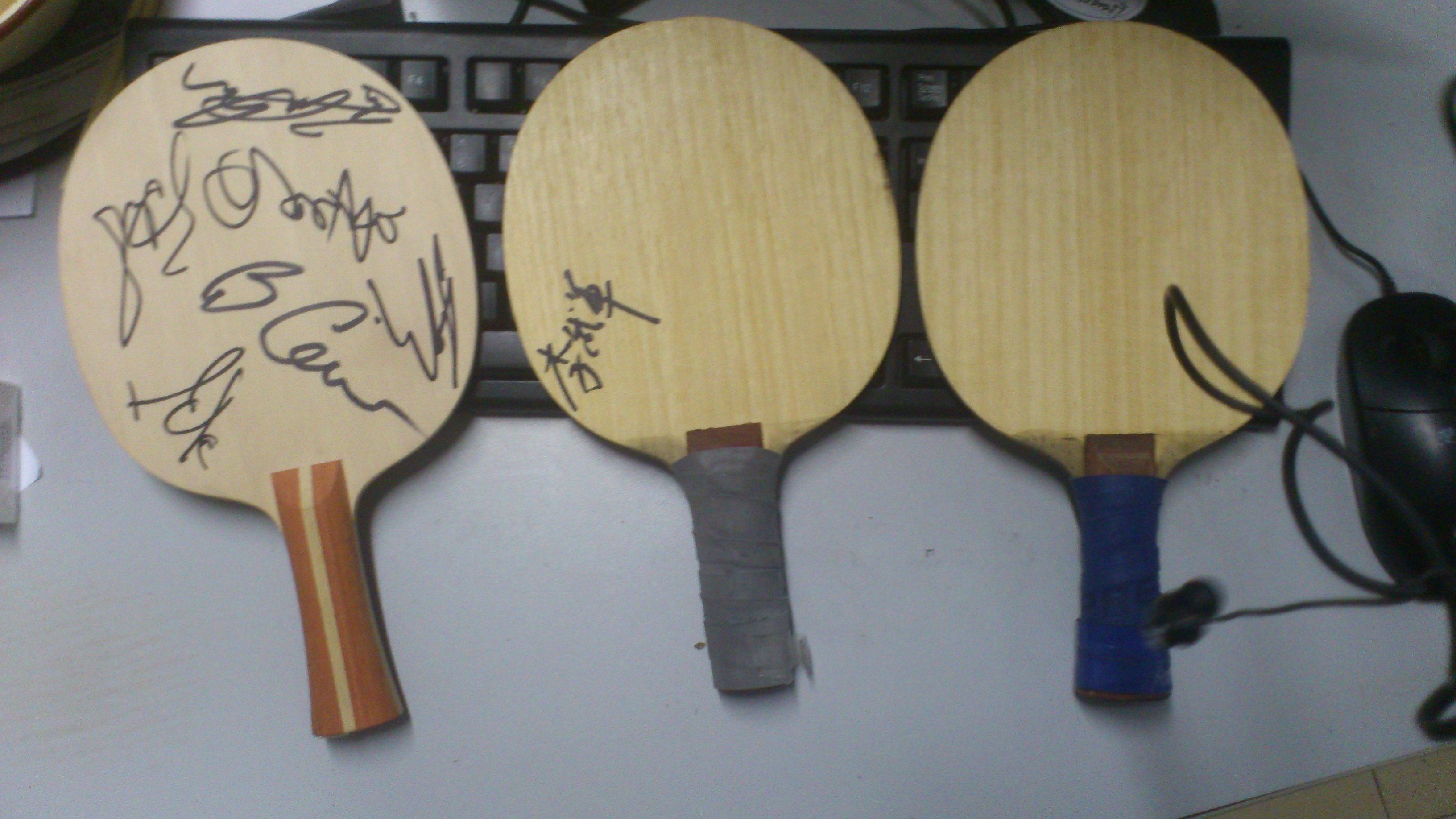 [��ͼ]������һ���л�������R5