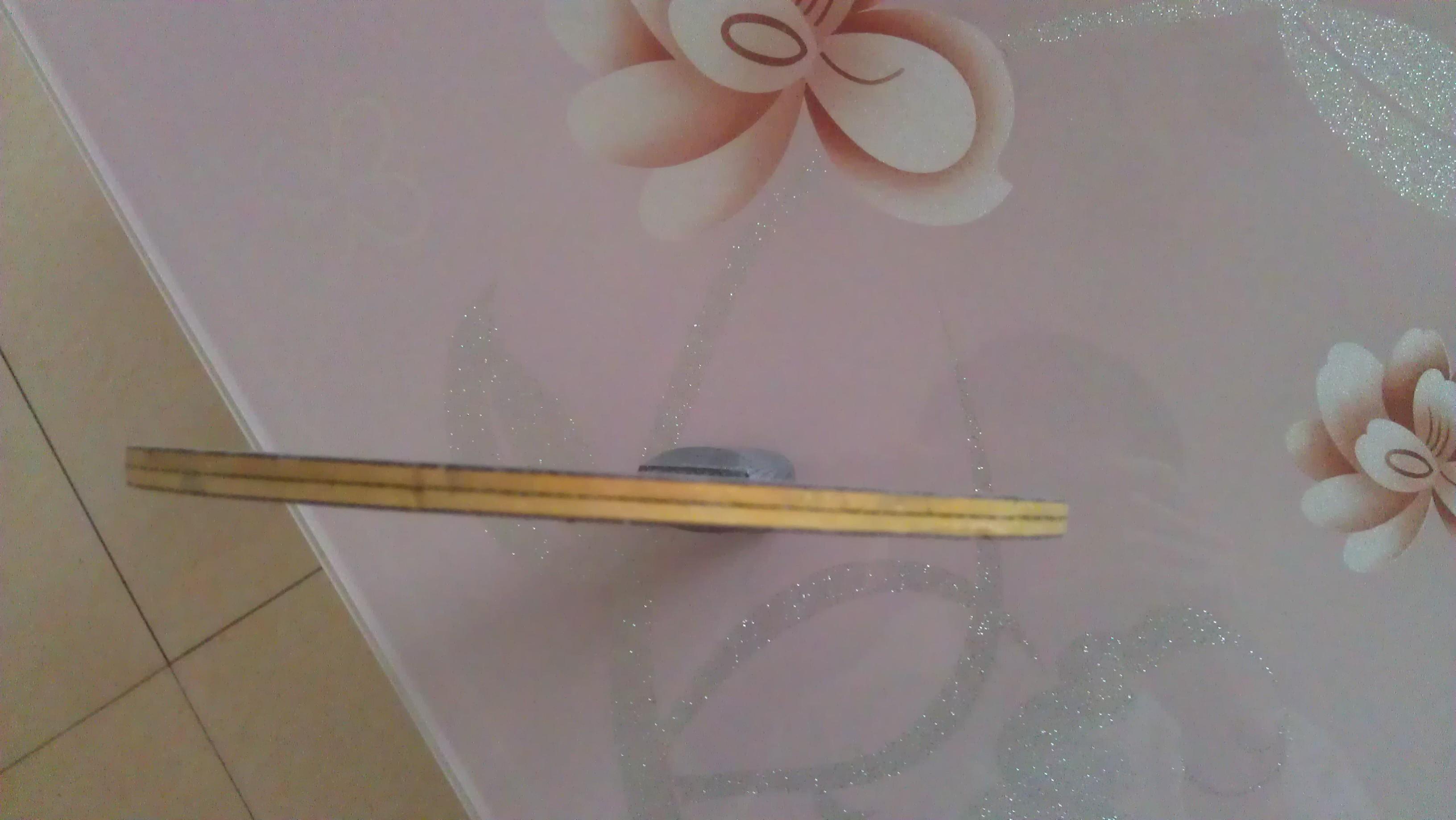 �����������3��  ������  �ͼ۸�  ���ۡ�������