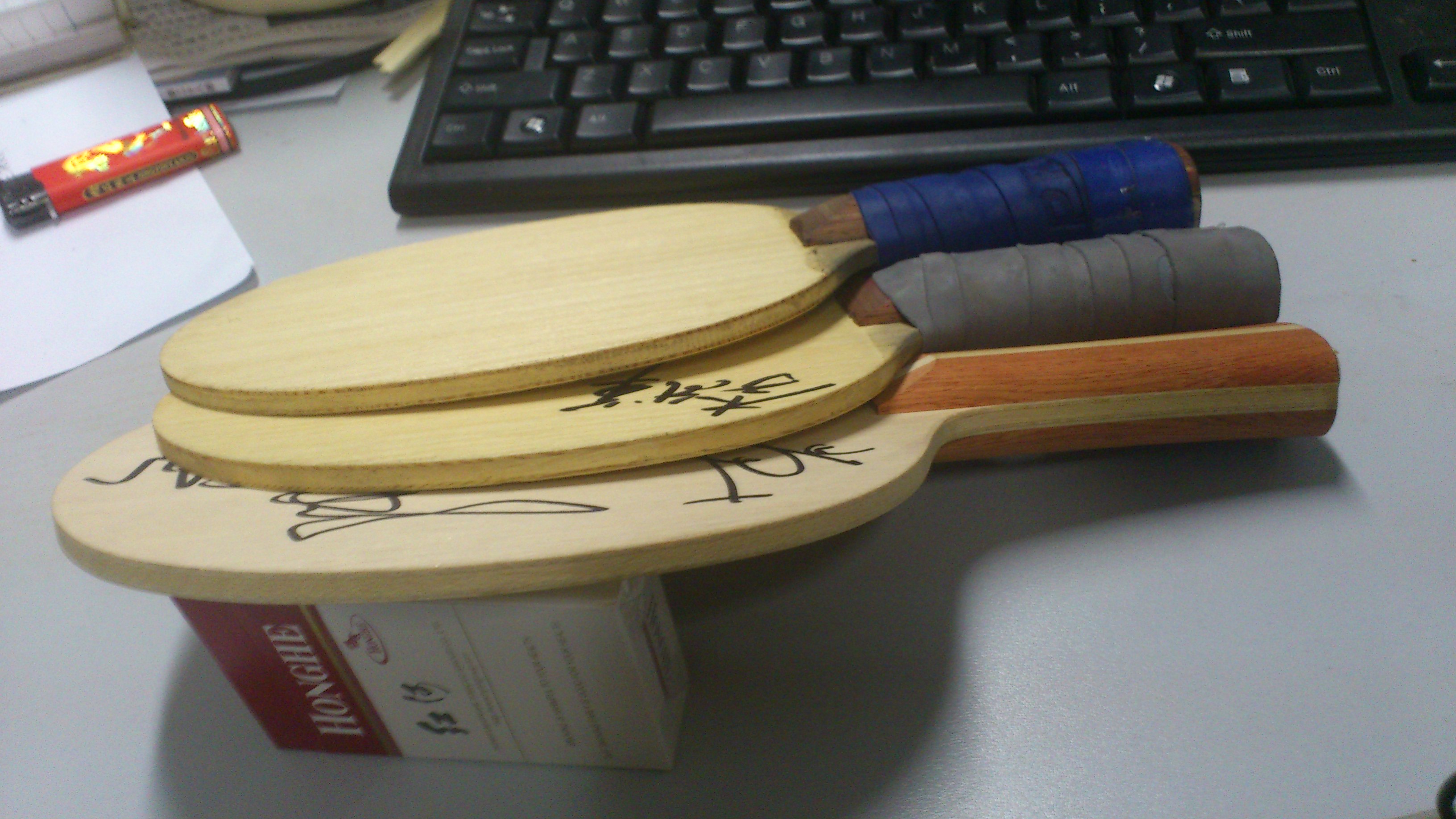 [��ͼ]������һ���л�������R5