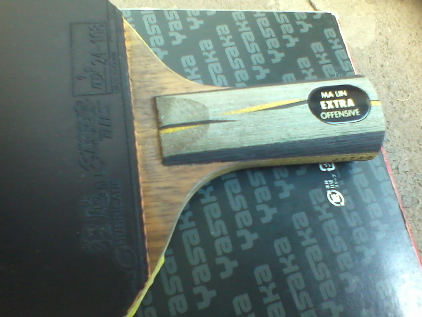 [ԭ��]�س�ֱ��YEO��YE���׽�ʡ��������ZAP