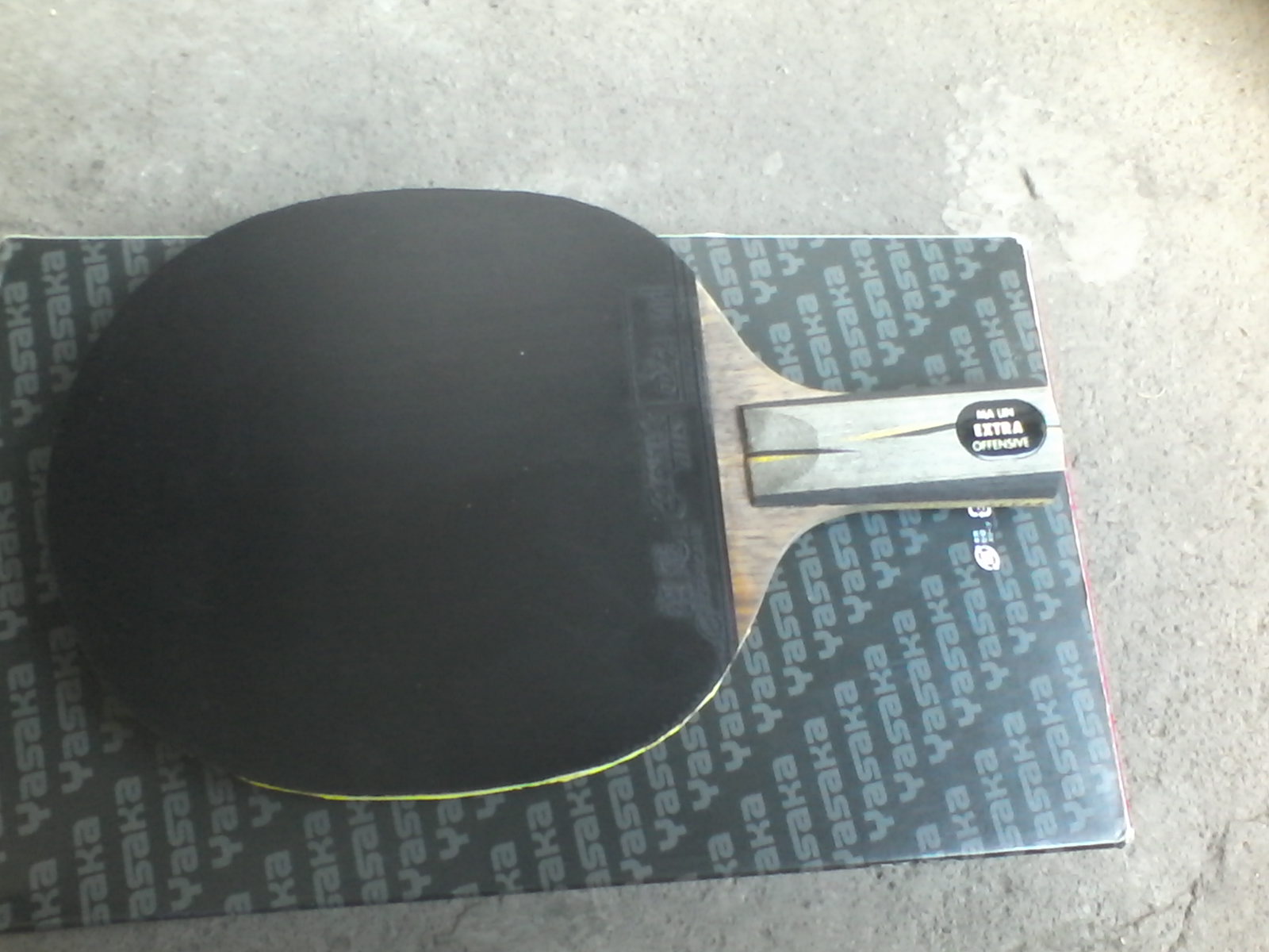 [ԭ��]�س�ֱ��YEO��YE���׽�ʡ��������ZAP