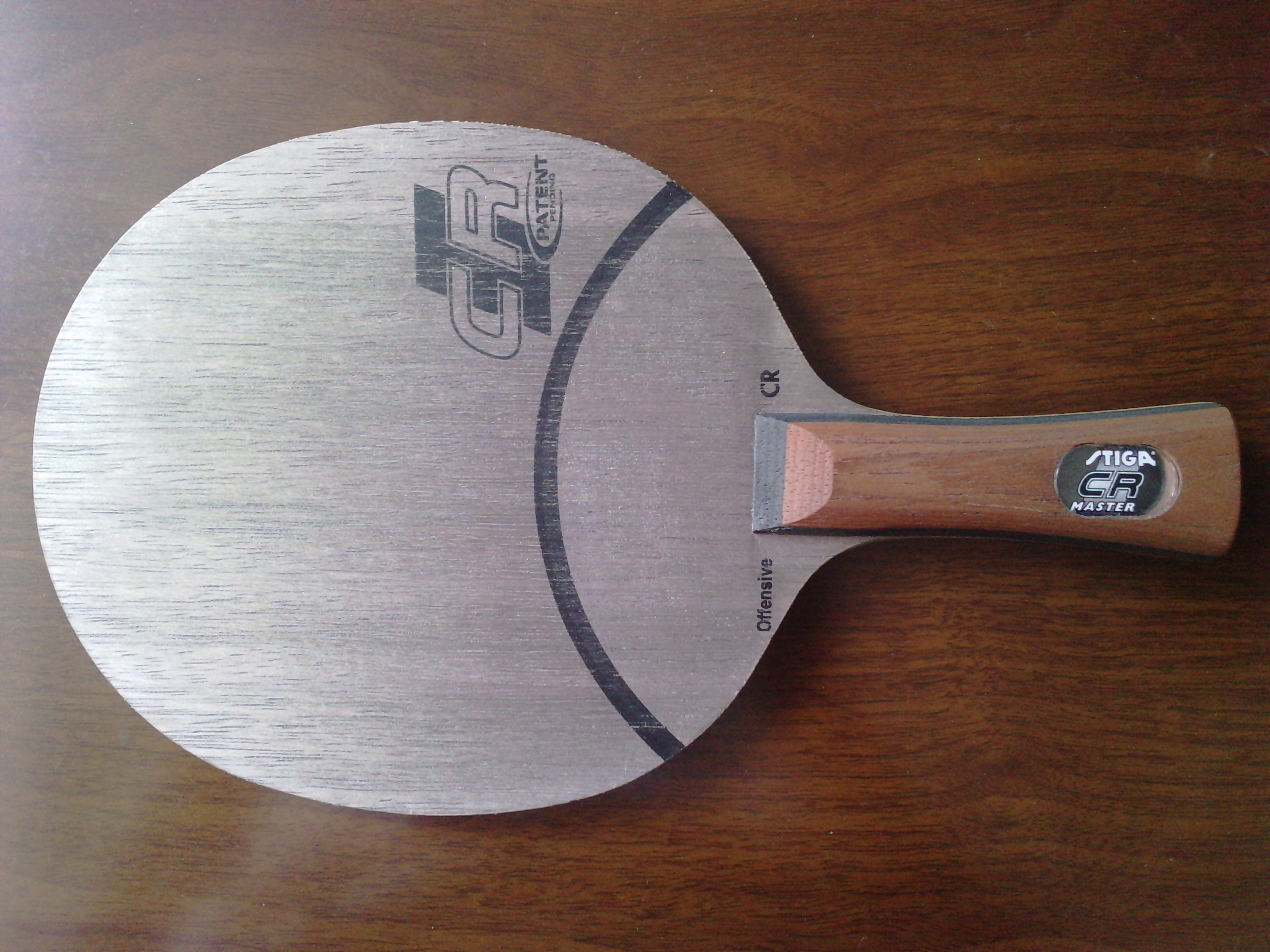 ===OCCR��ͬ��ɫ�ĵ�CLCR,===