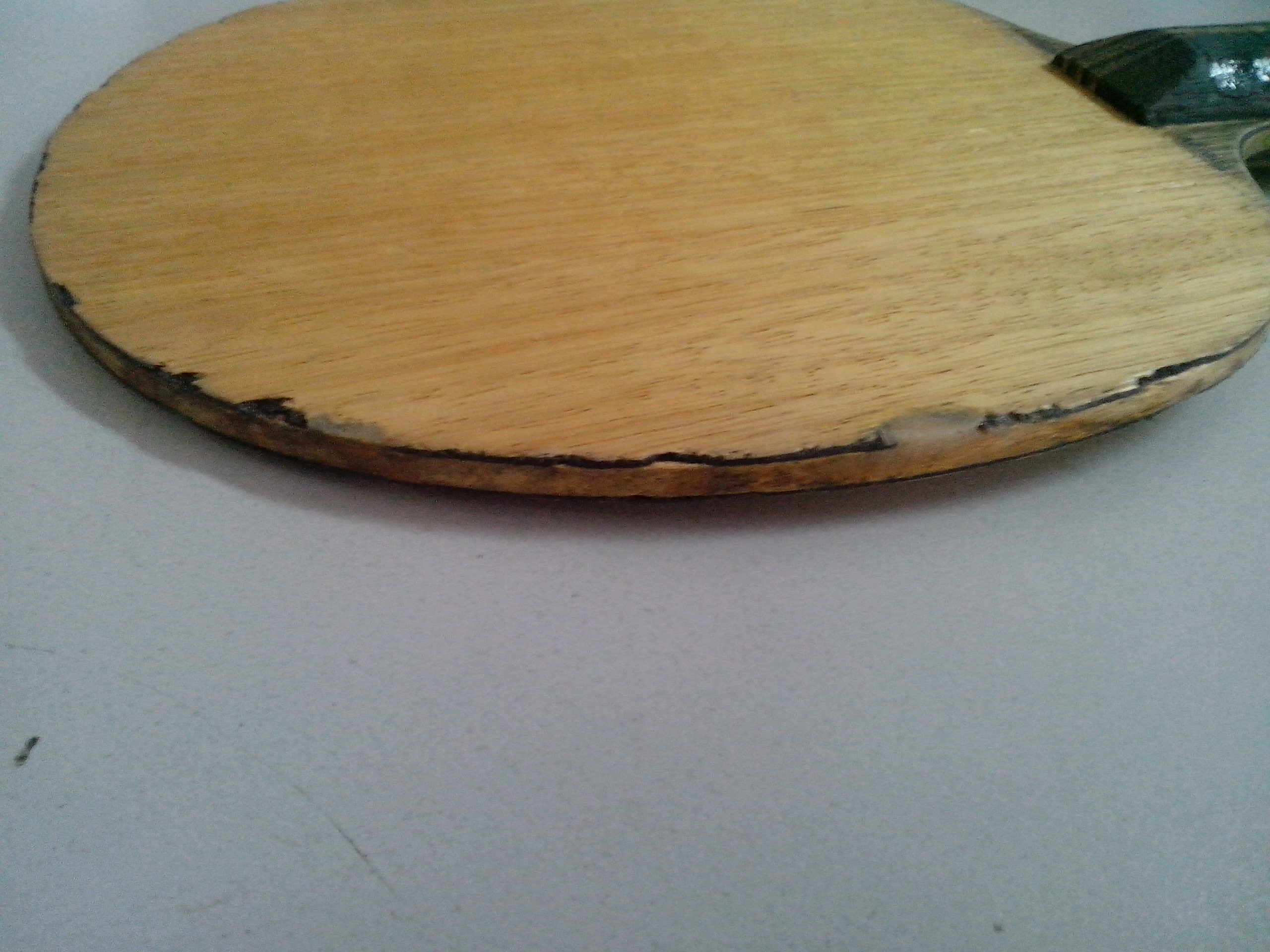 �ϻ�EG��ʵ��CL �����st��