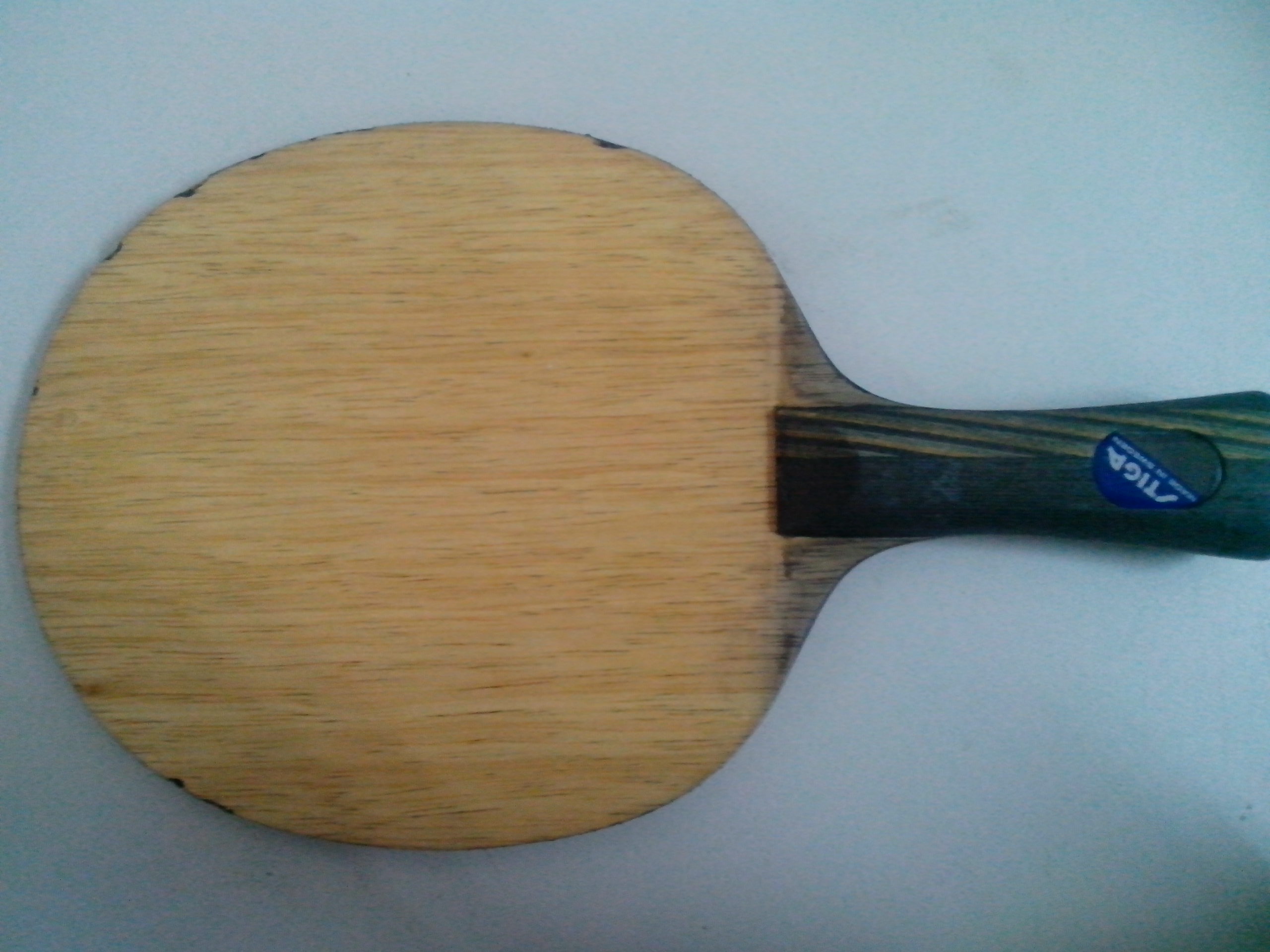 �ϻ�EG��ʵ��CL �����st��