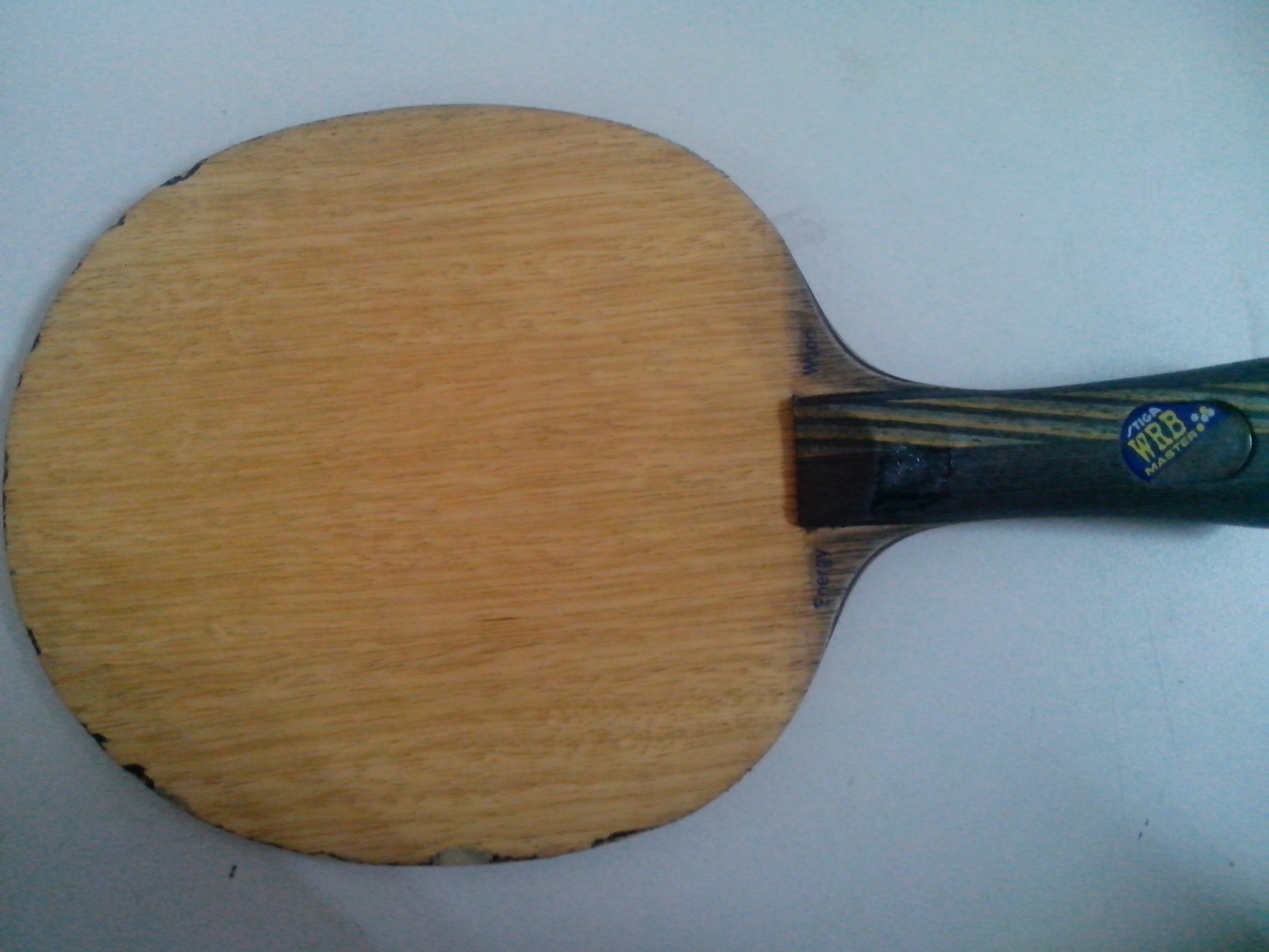 �ϻ�EG��ʵ��CL �����st��