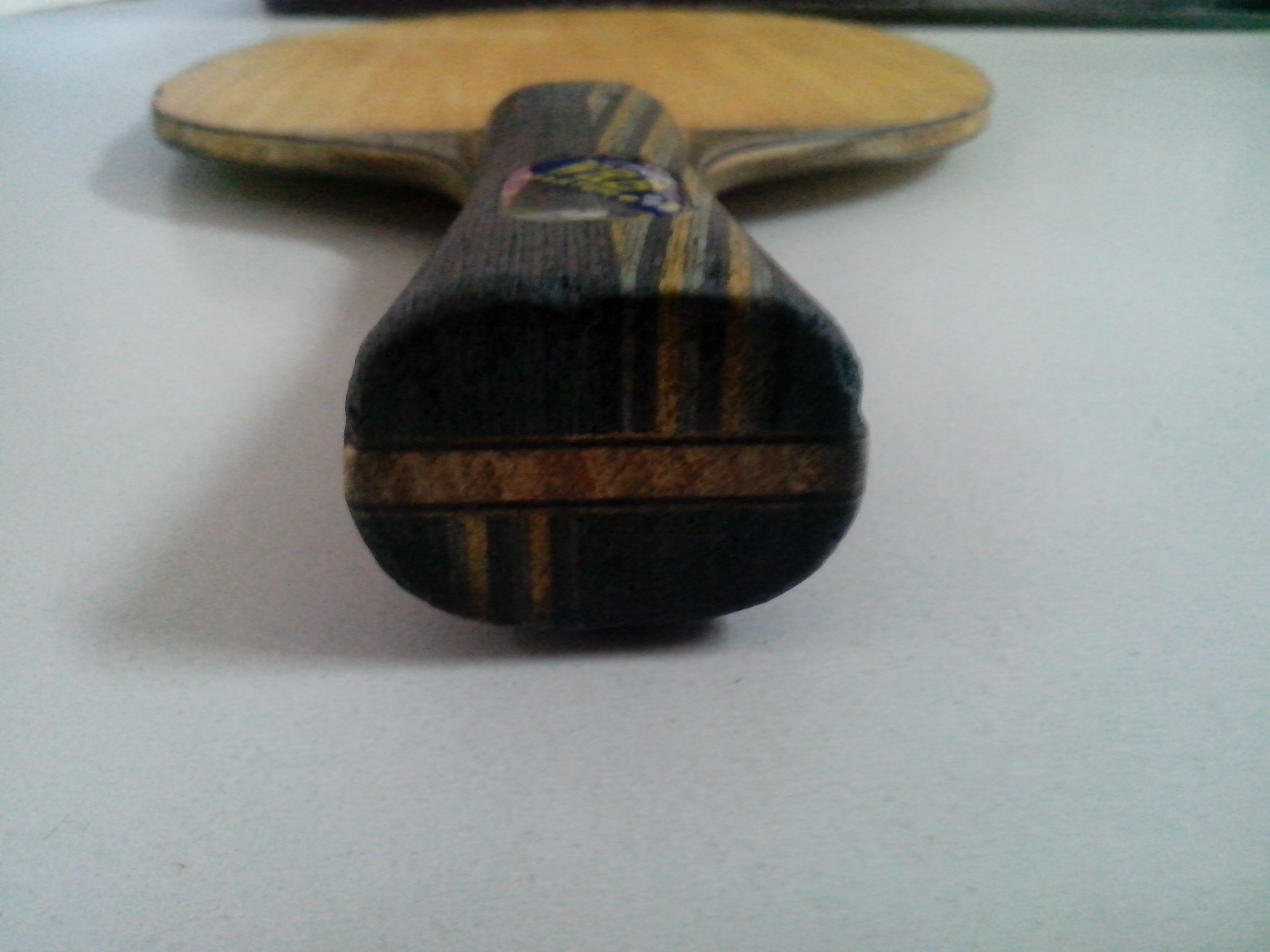 �ϻ�EG��ʵ��CL �����st��