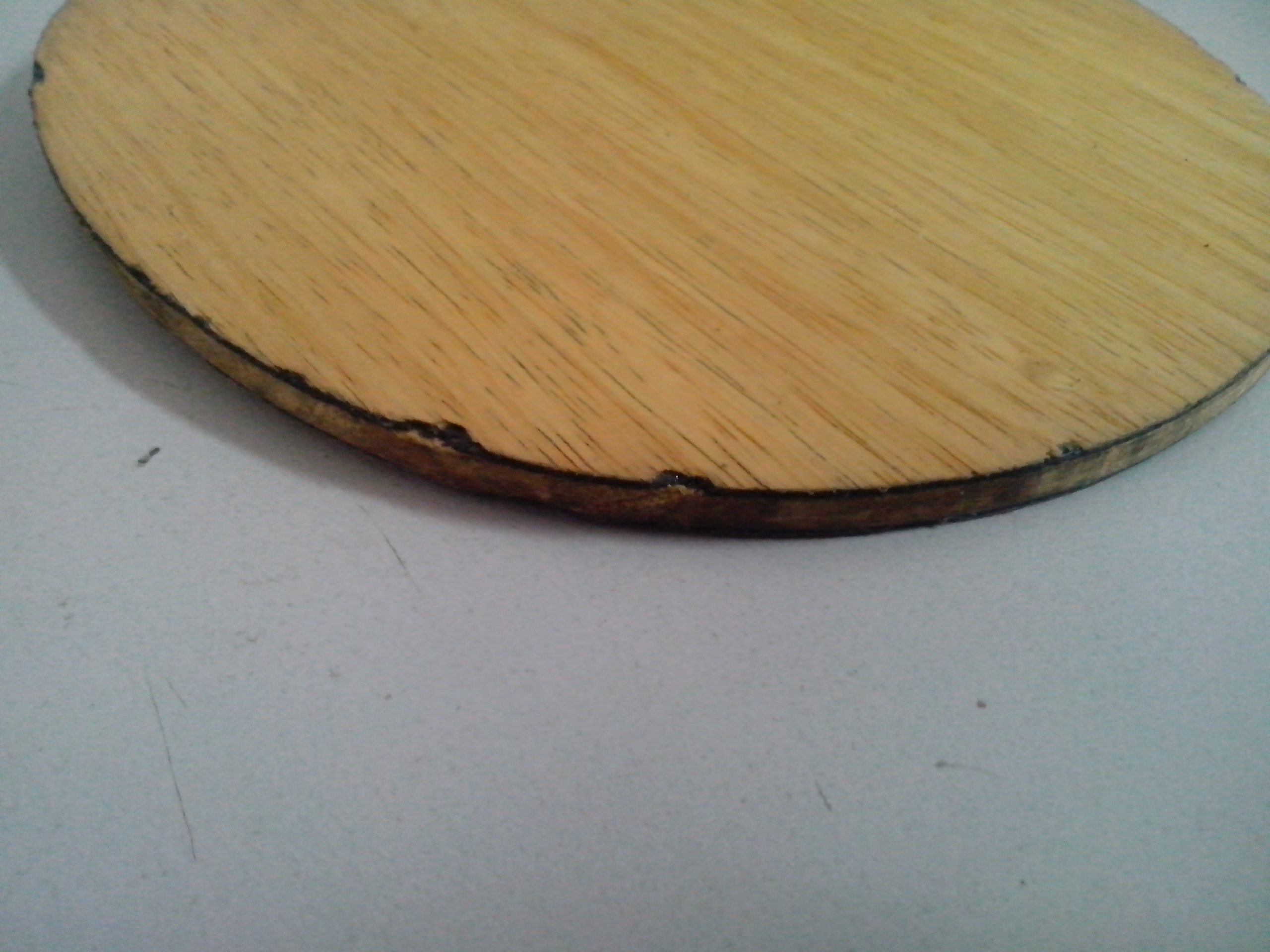 �ϻ�EG��ʵ��CL �����st��