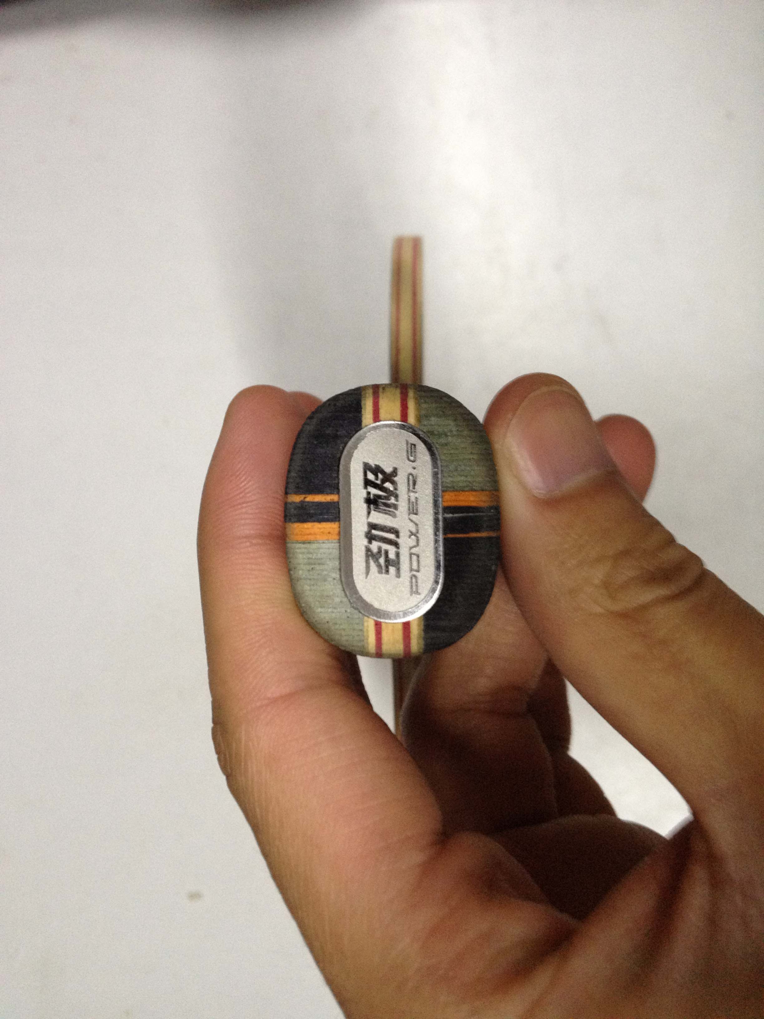 �������Ͷ����ӣ�����7 ��һ��������ֱ�����������ָе����ѿ���