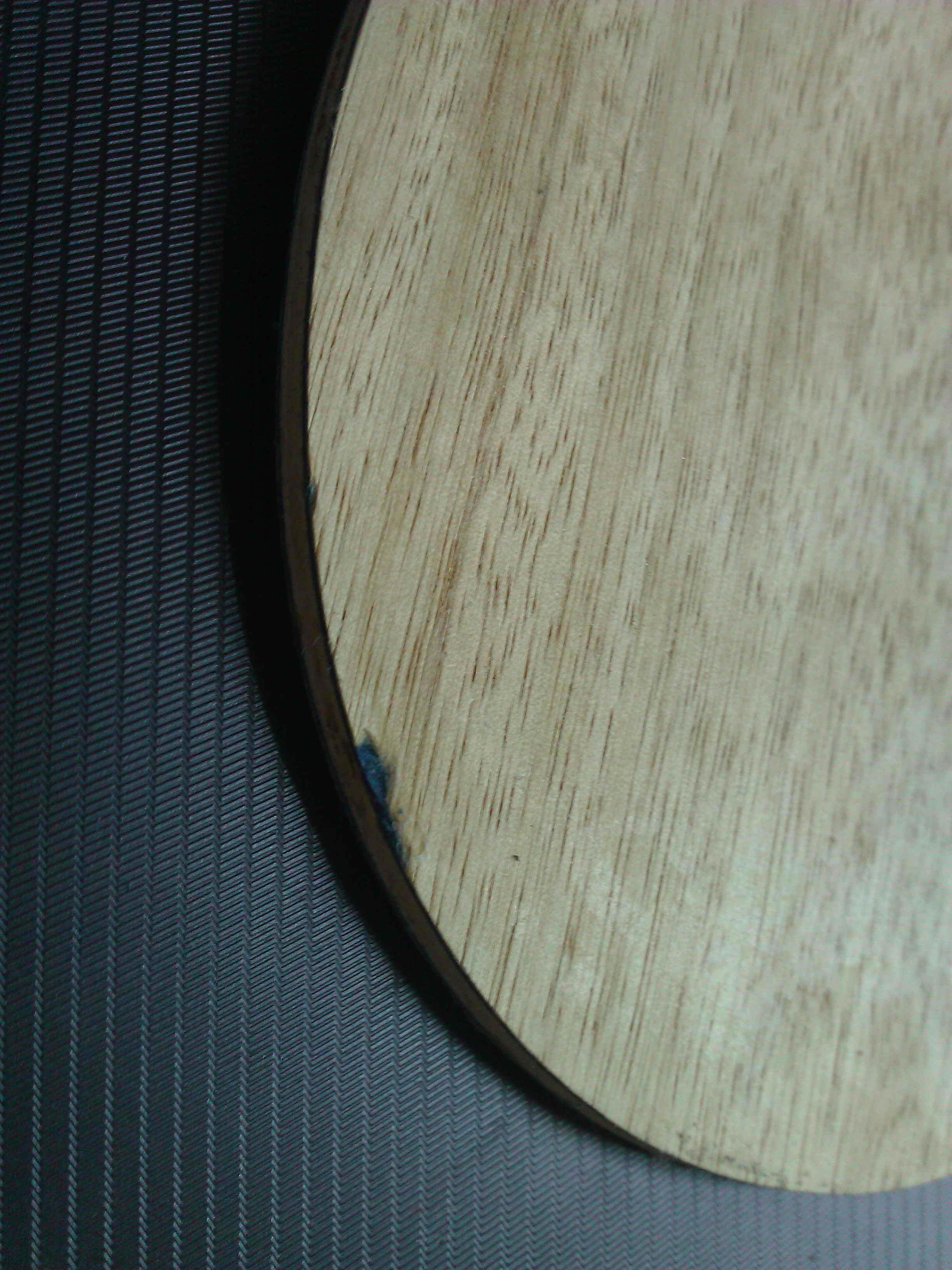 ���������ð�force pro