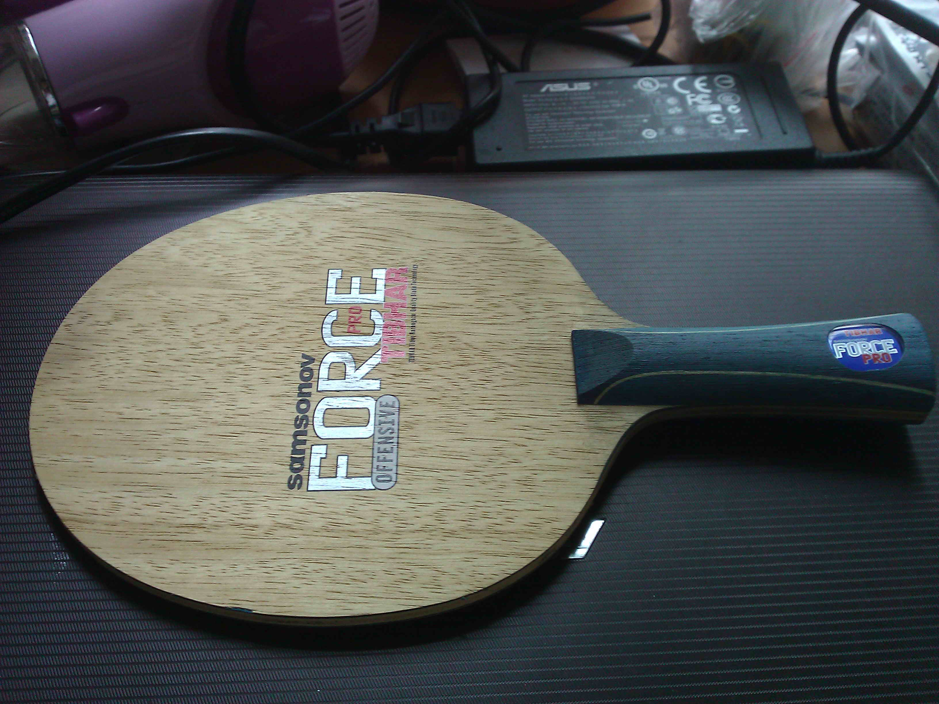 ���������ð�force pro