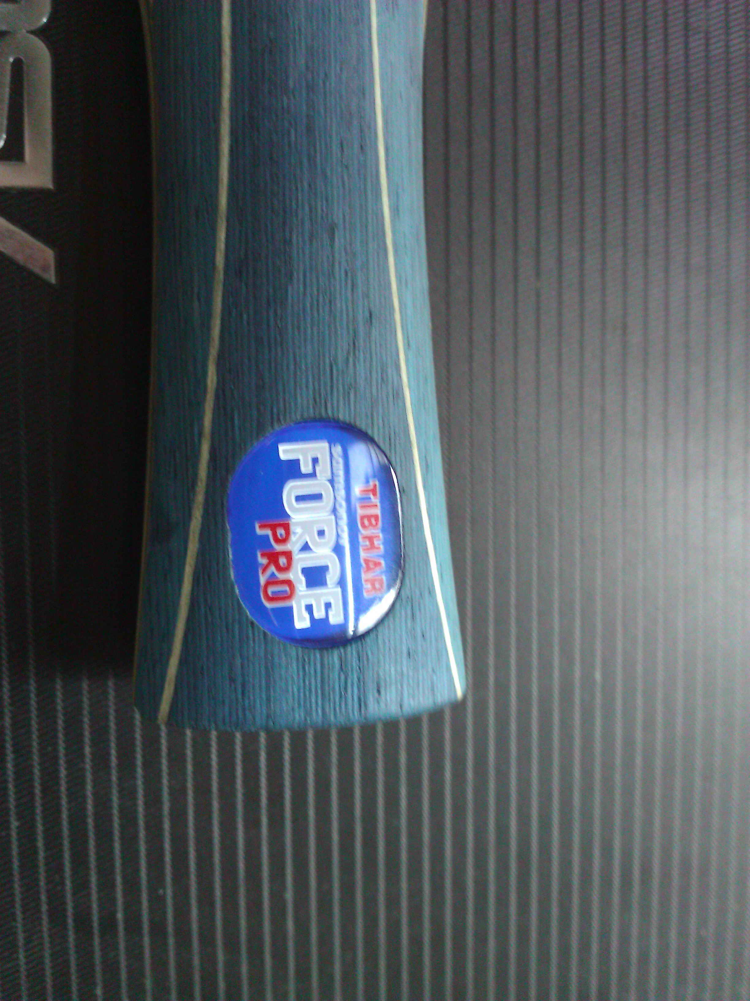 ���������ð�force pro