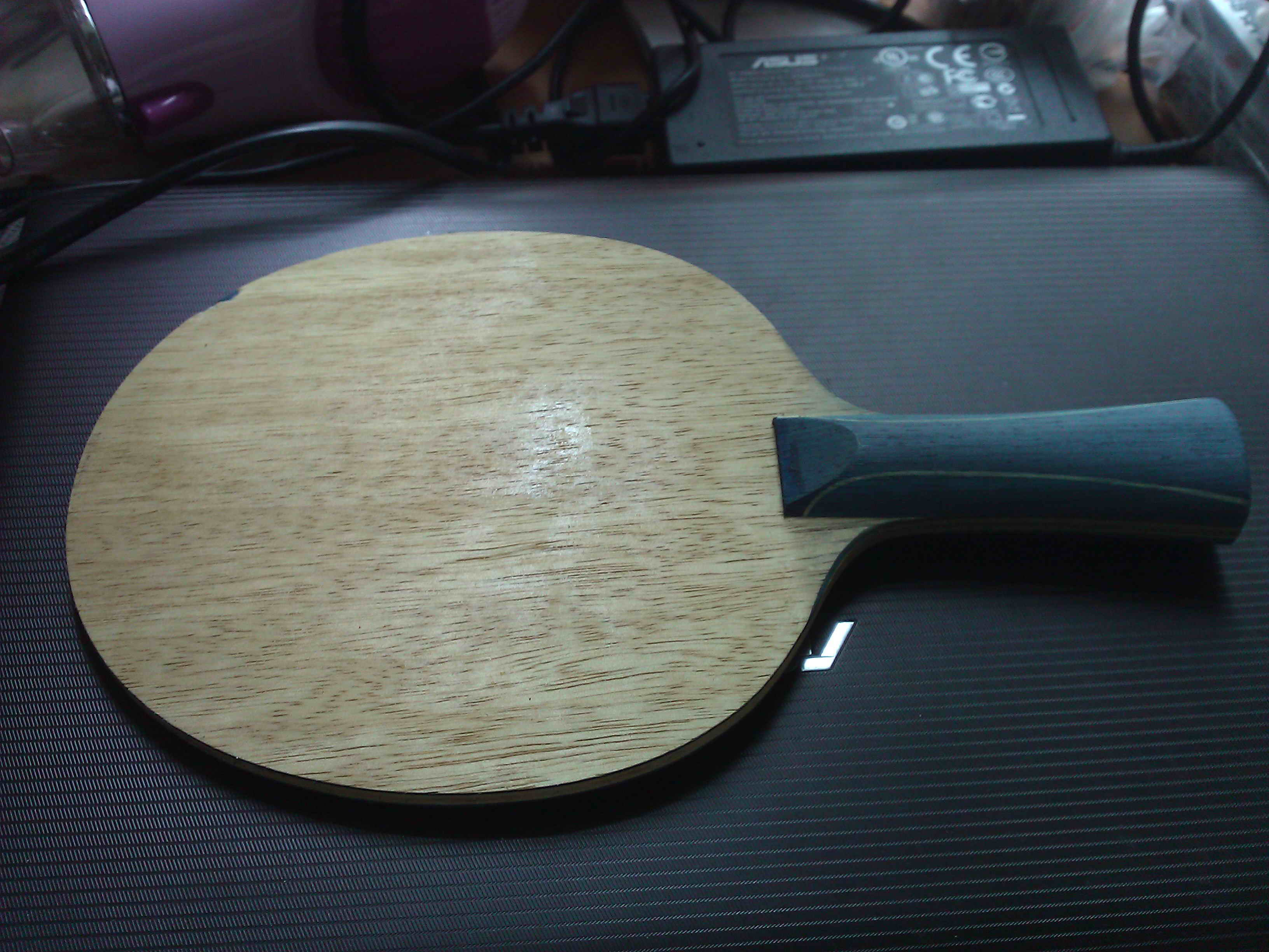 ���������ð�force pro