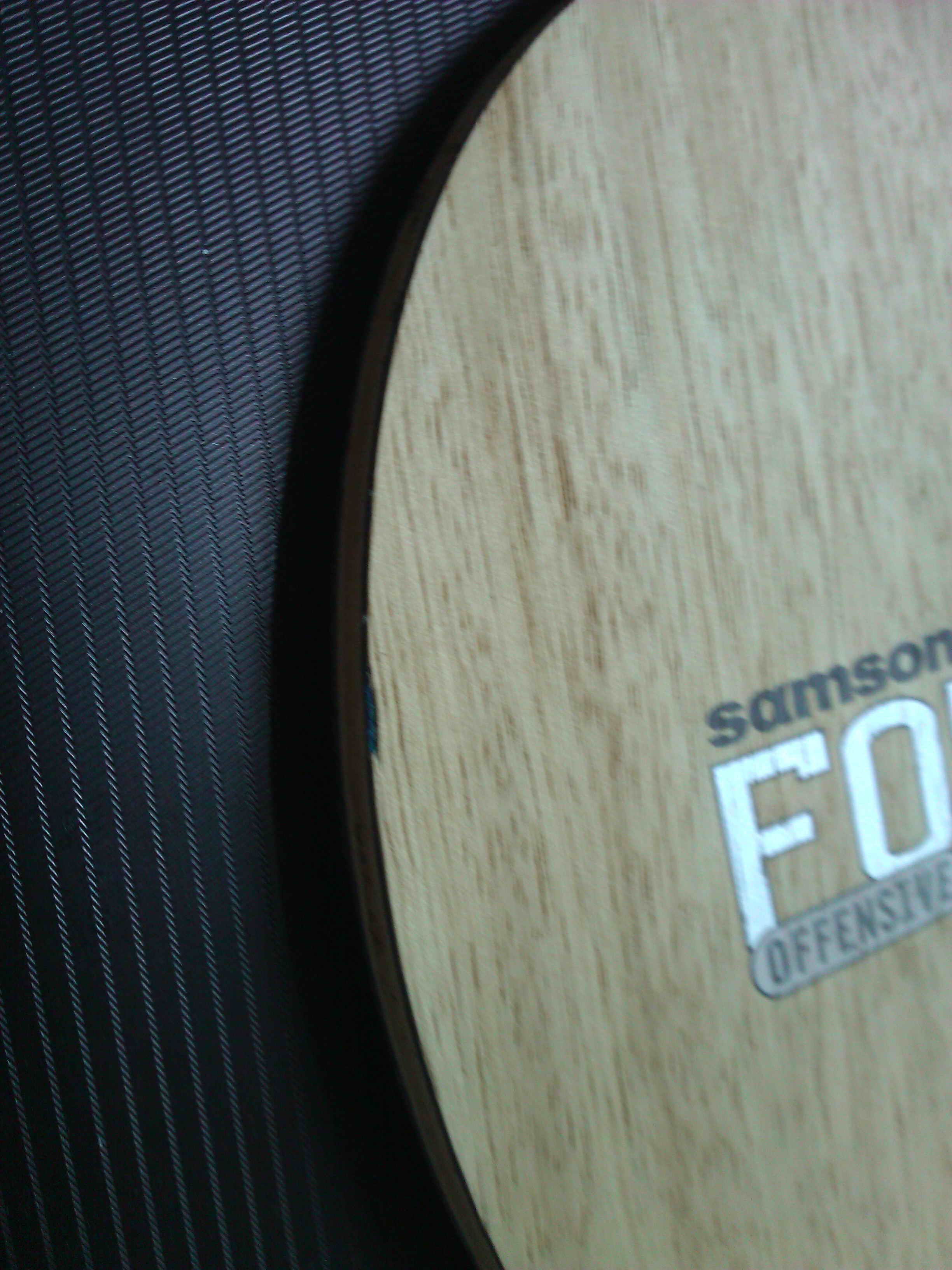 ���������ð�force pro