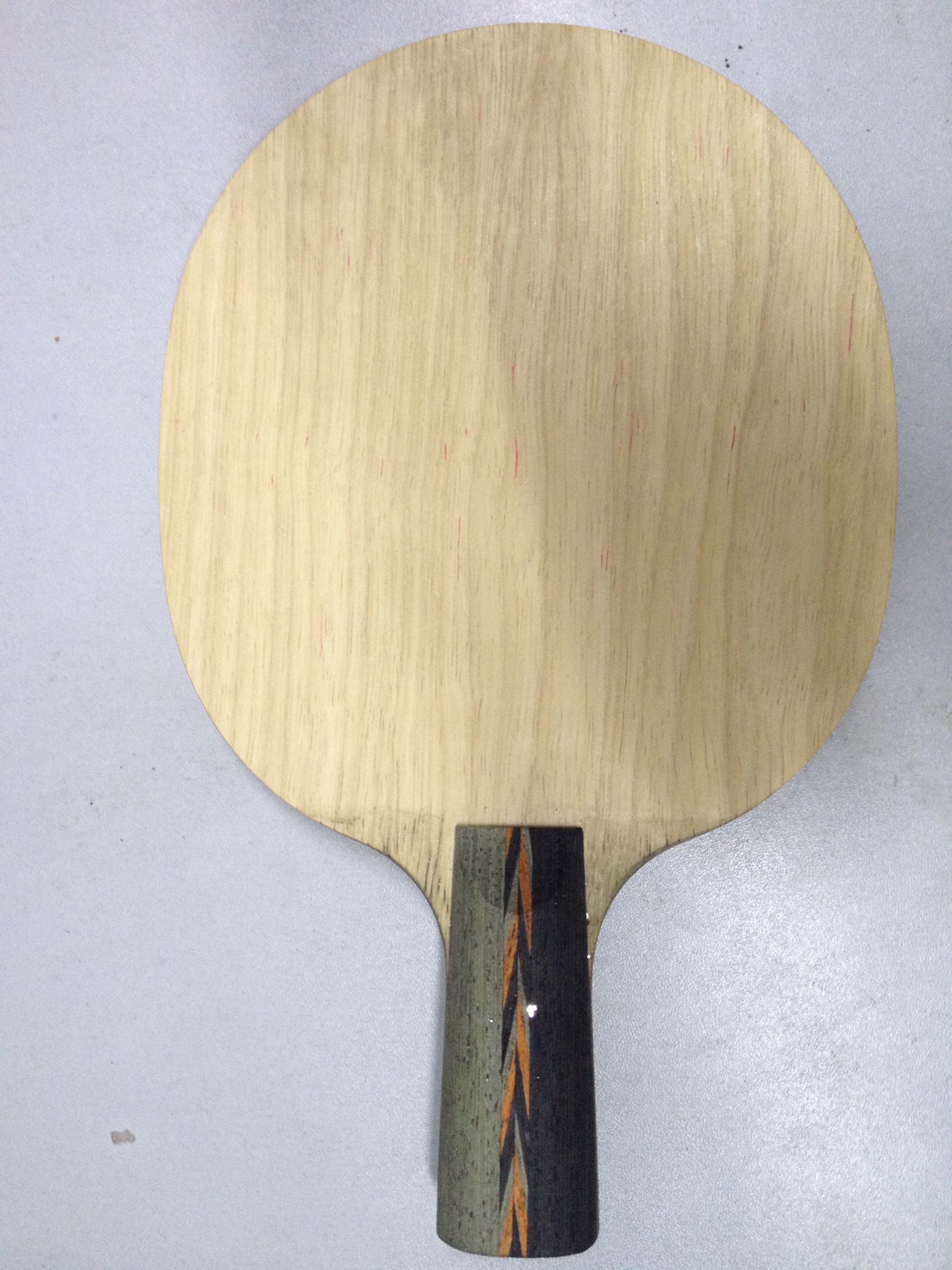 �������Ͷ����ӣ�����7 ��һ��������ֱ�����������ָе����ѿ���