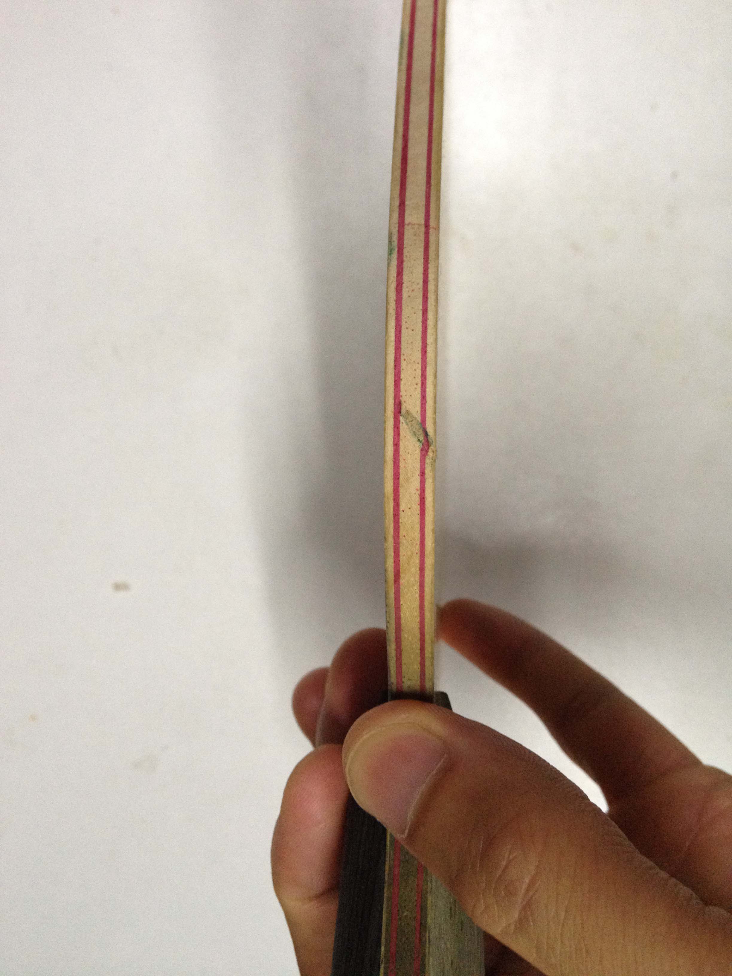 �������Ͷ����ӣ�����7 ��һ��������ֱ�����������ָе����ѿ���