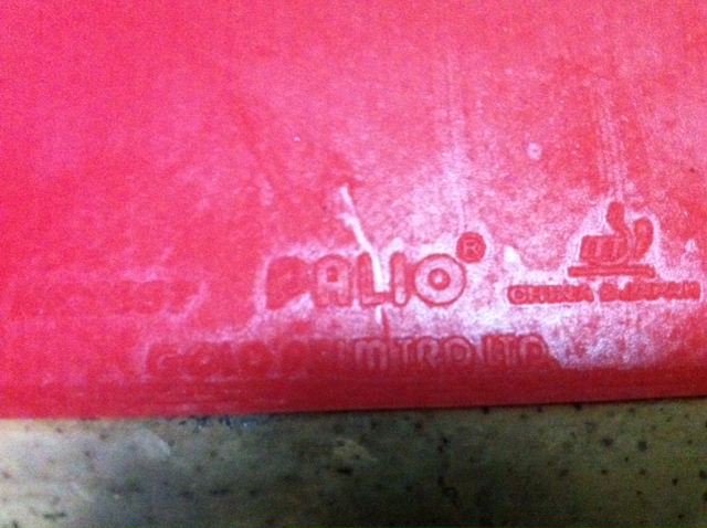 150���һ����ֱ�����ã��ȿ��ȵã���֧������