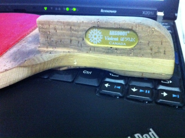 150���һ����ֱ�����ã��ȿ��ȵã���֧������