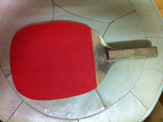 150���һ����ֱ�����ã��ȿ��ȵã���֧������