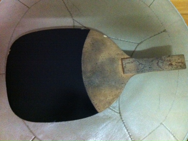 150���һ����ֱ�����ã��ȿ��ȵã���֧������