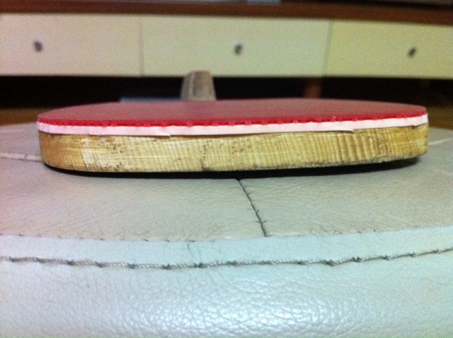 150���һ����ֱ�����ã��ȿ��ȵã���֧������