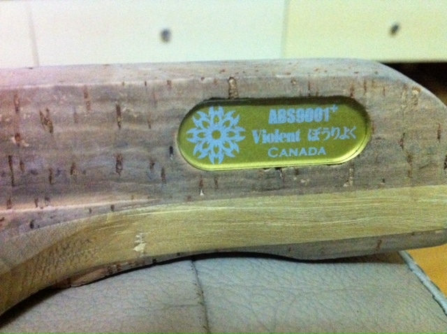 150���һ����ֱ�����ã��ȿ��ȵã���֧������