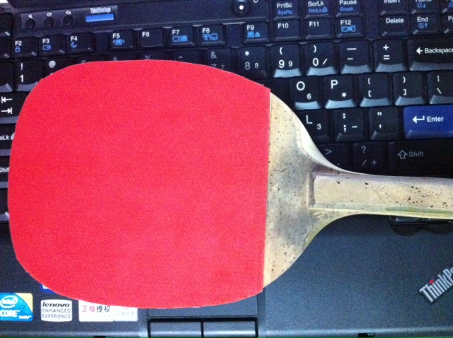 150���һ����ֱ�����ã��ȿ��ȵã���֧������