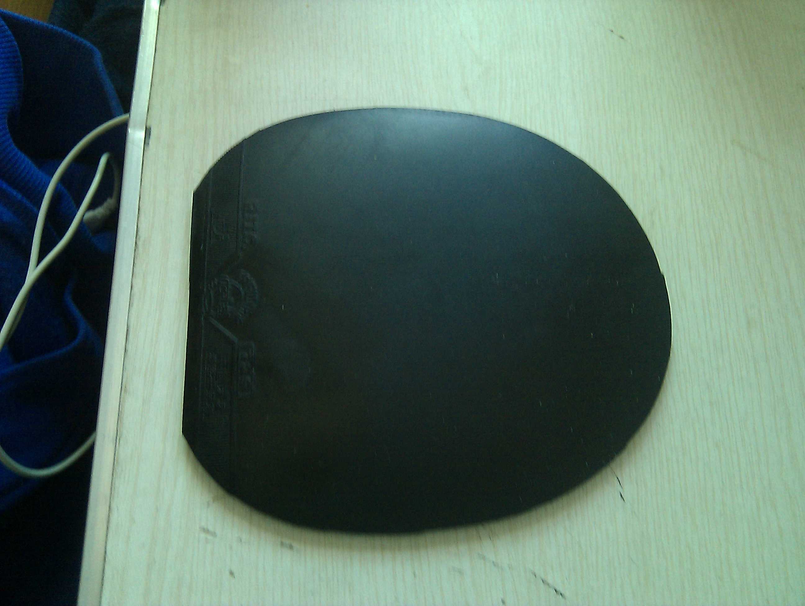 ���������׽�11�飬Ҫ������