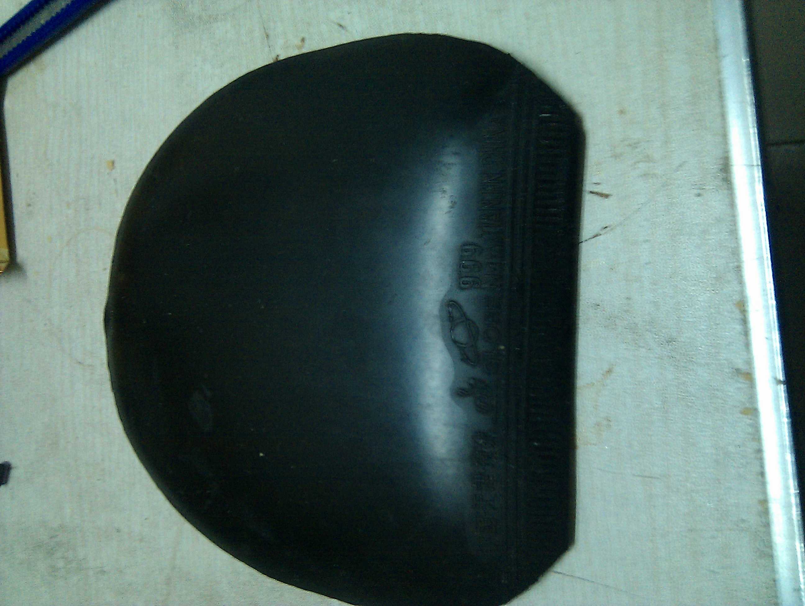 ���������׽�11�飬Ҫ������