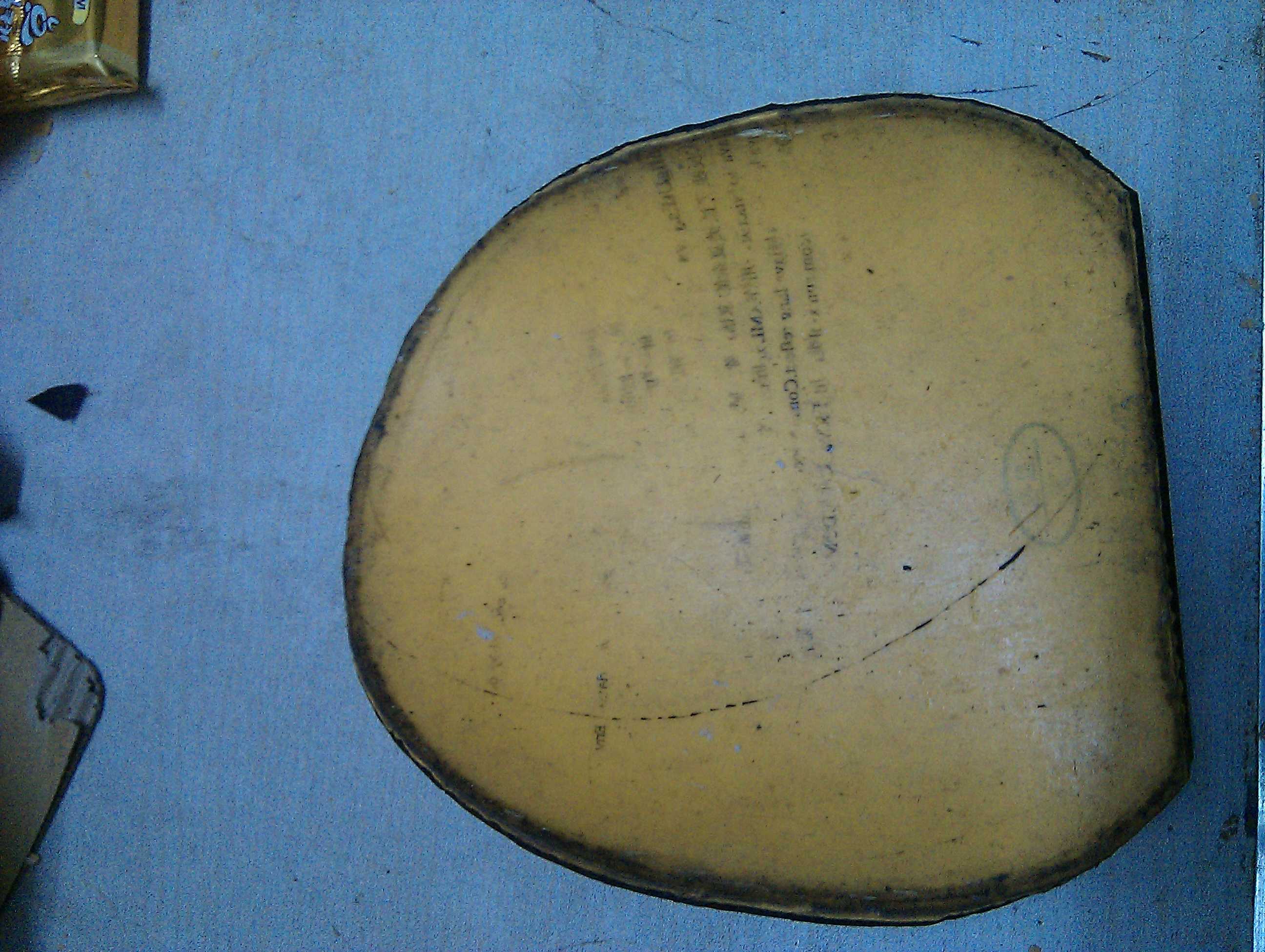 ���������׽�11�飬Ҫ������