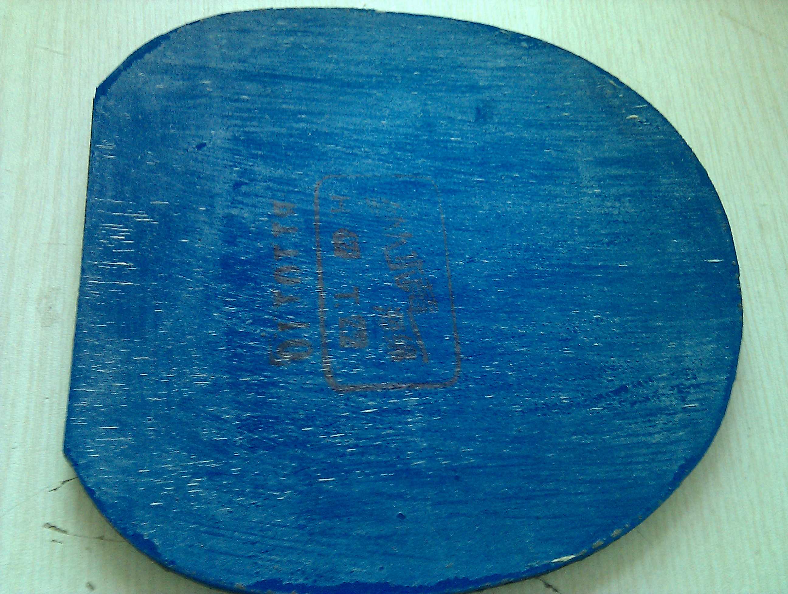 ���������׽�11�飬Ҫ������